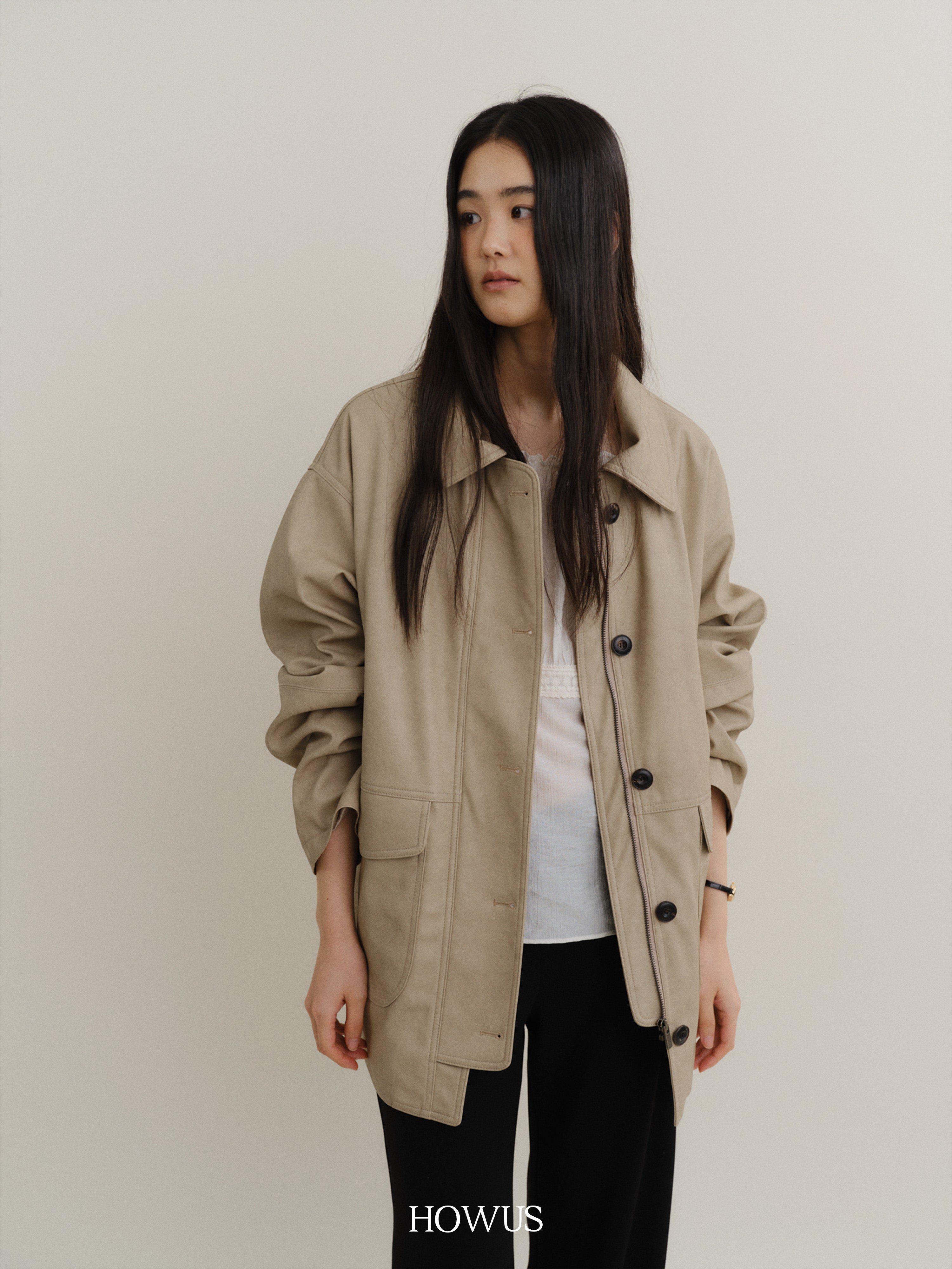 color_beige