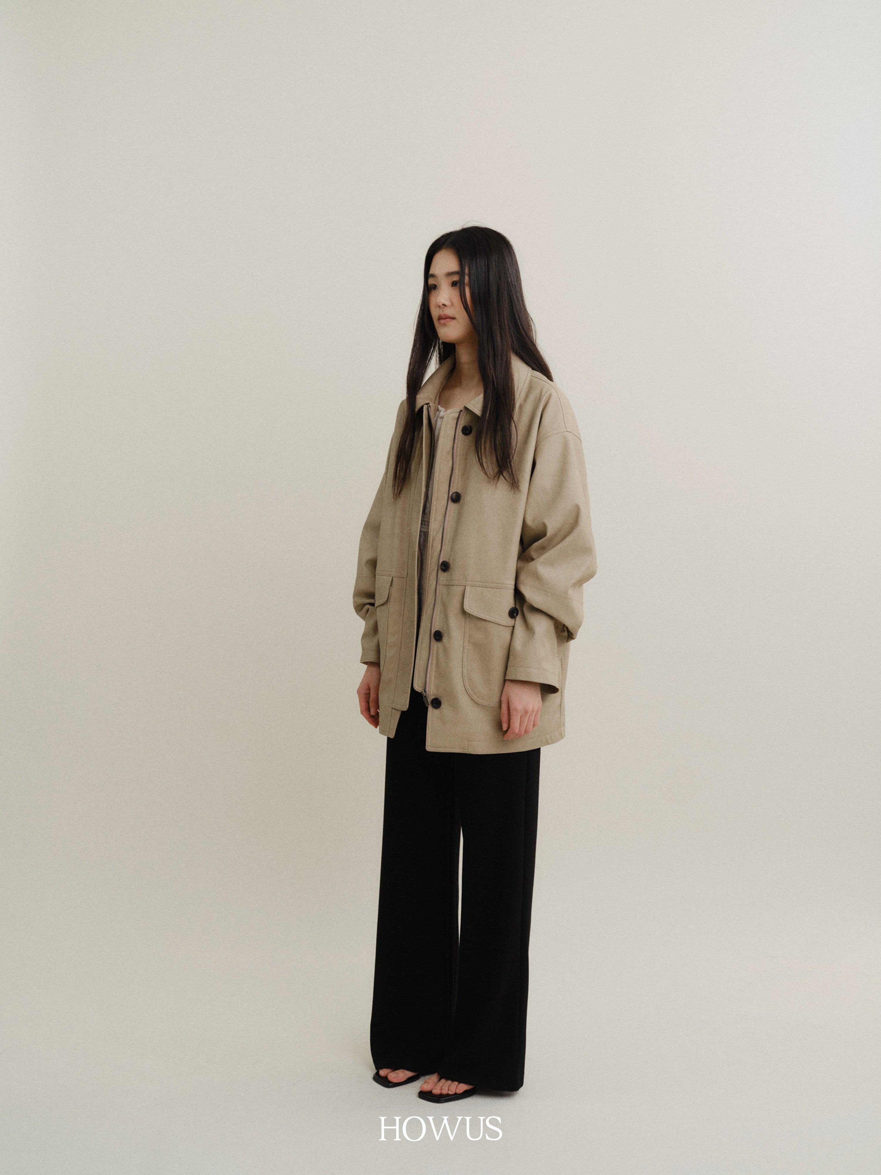 color_beige
