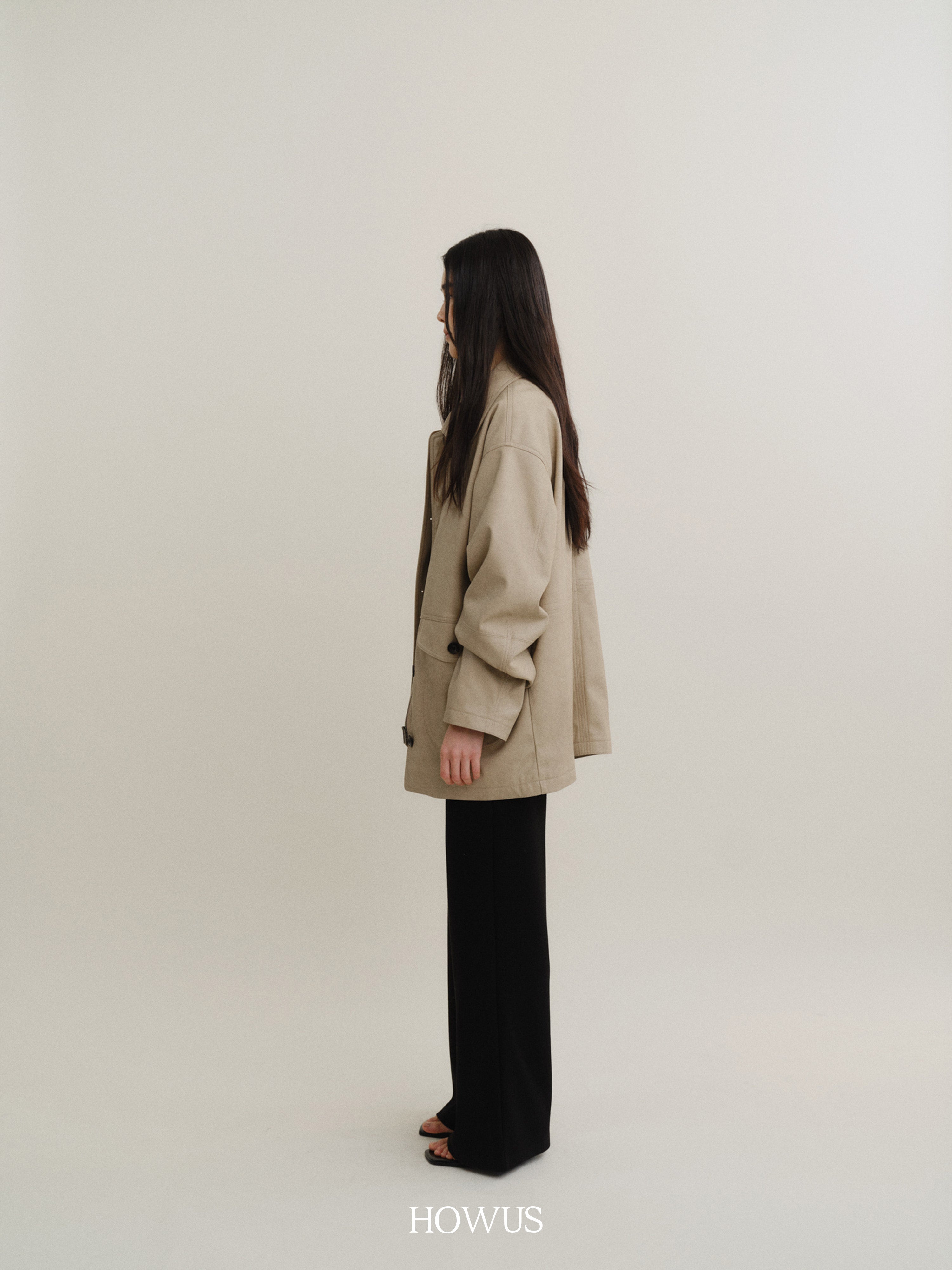 color_beige