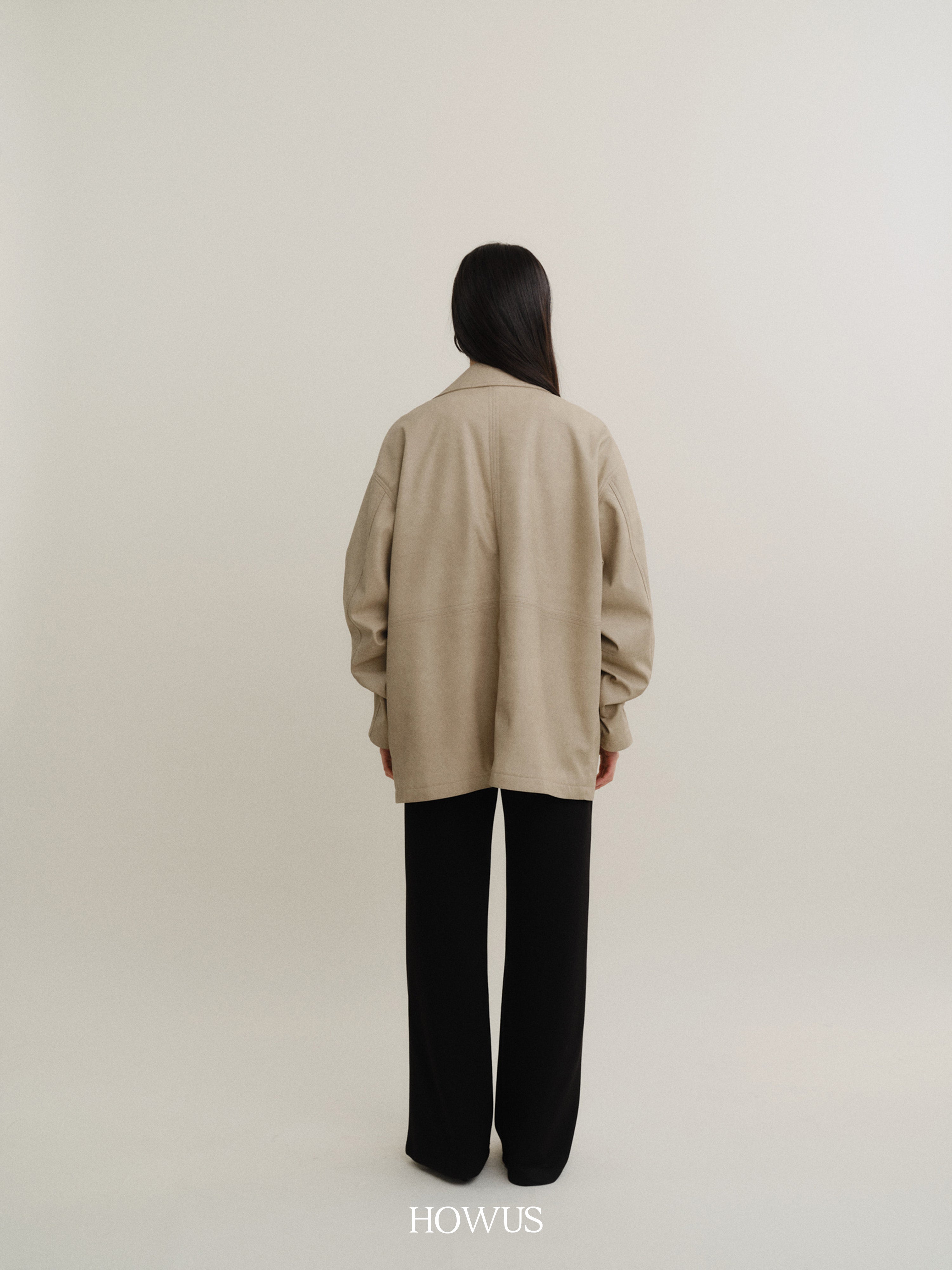 color_beige