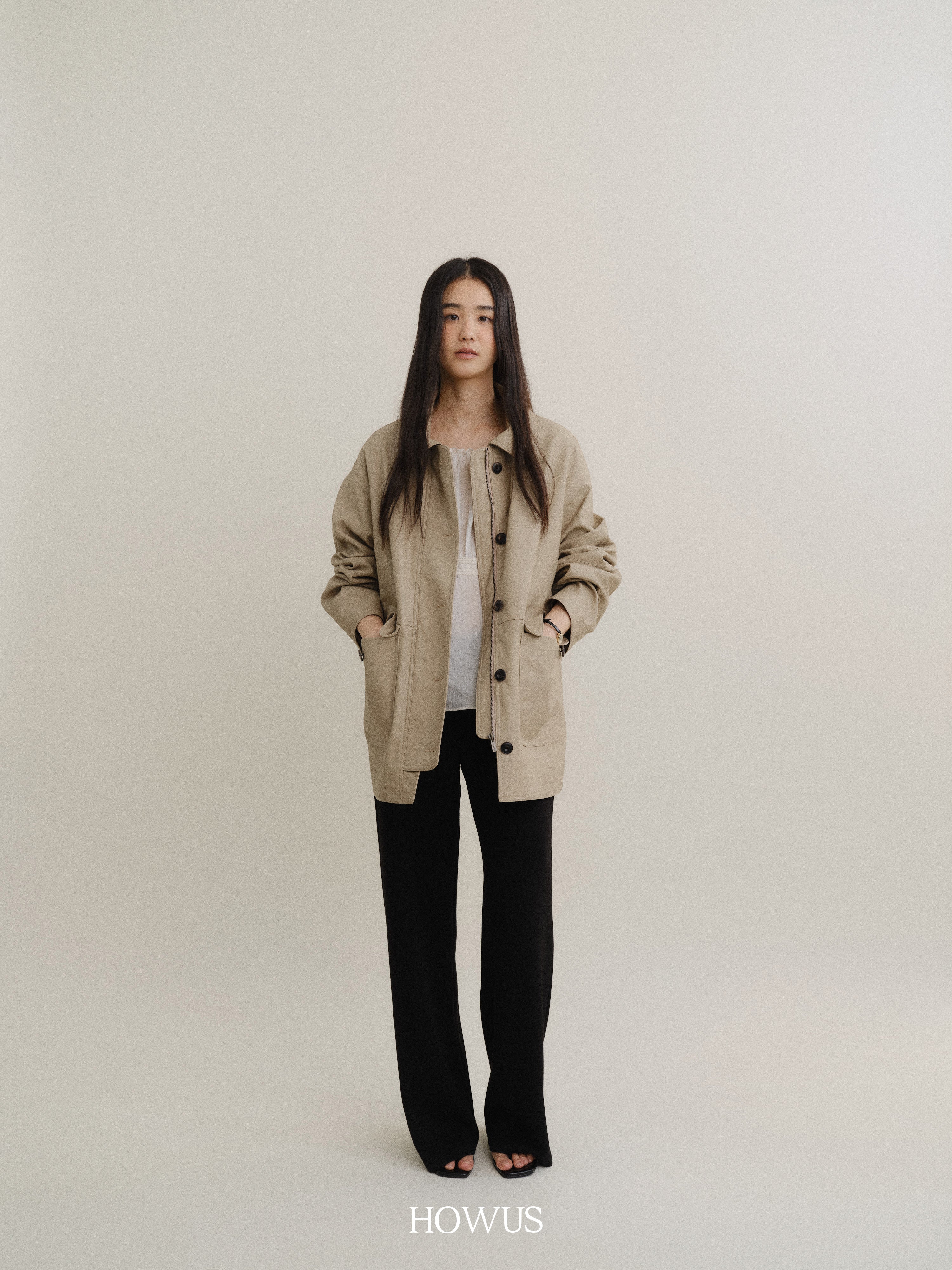 color_beige