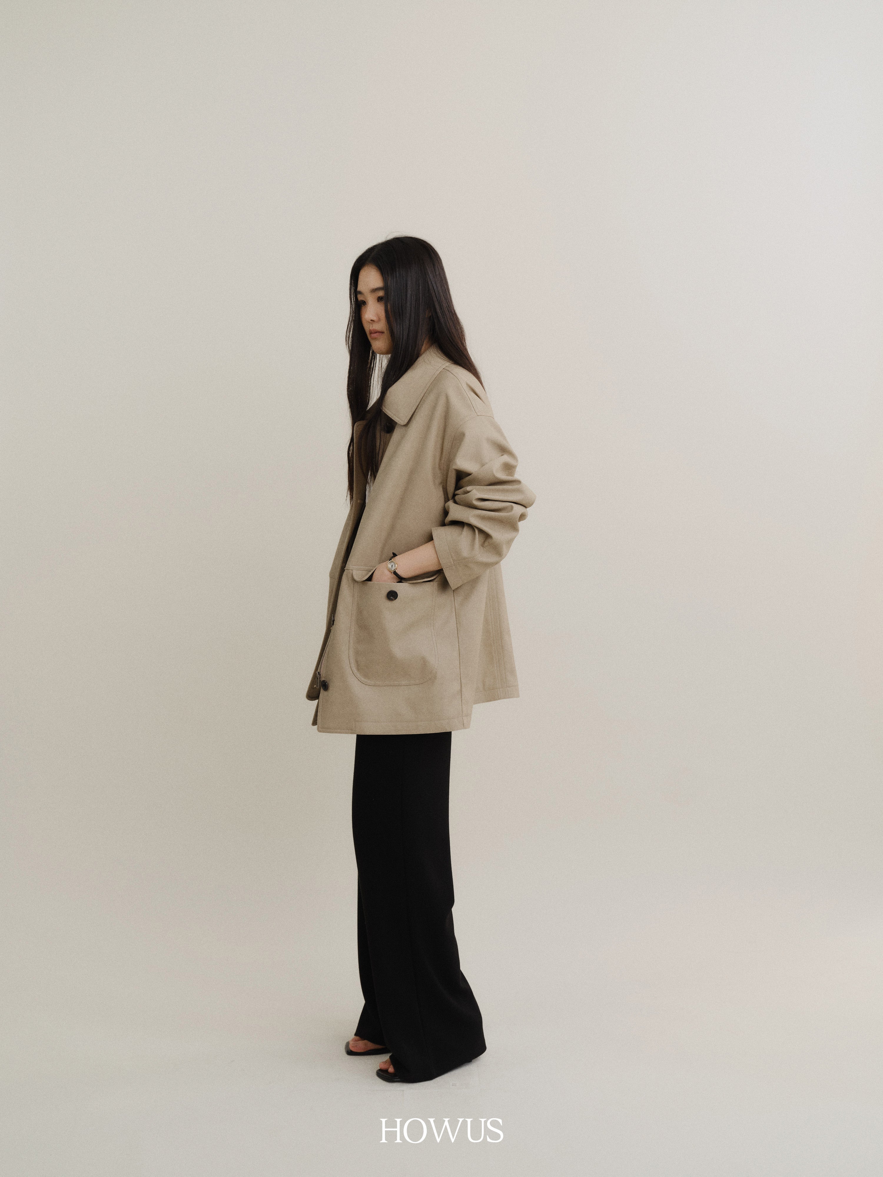 color_beige