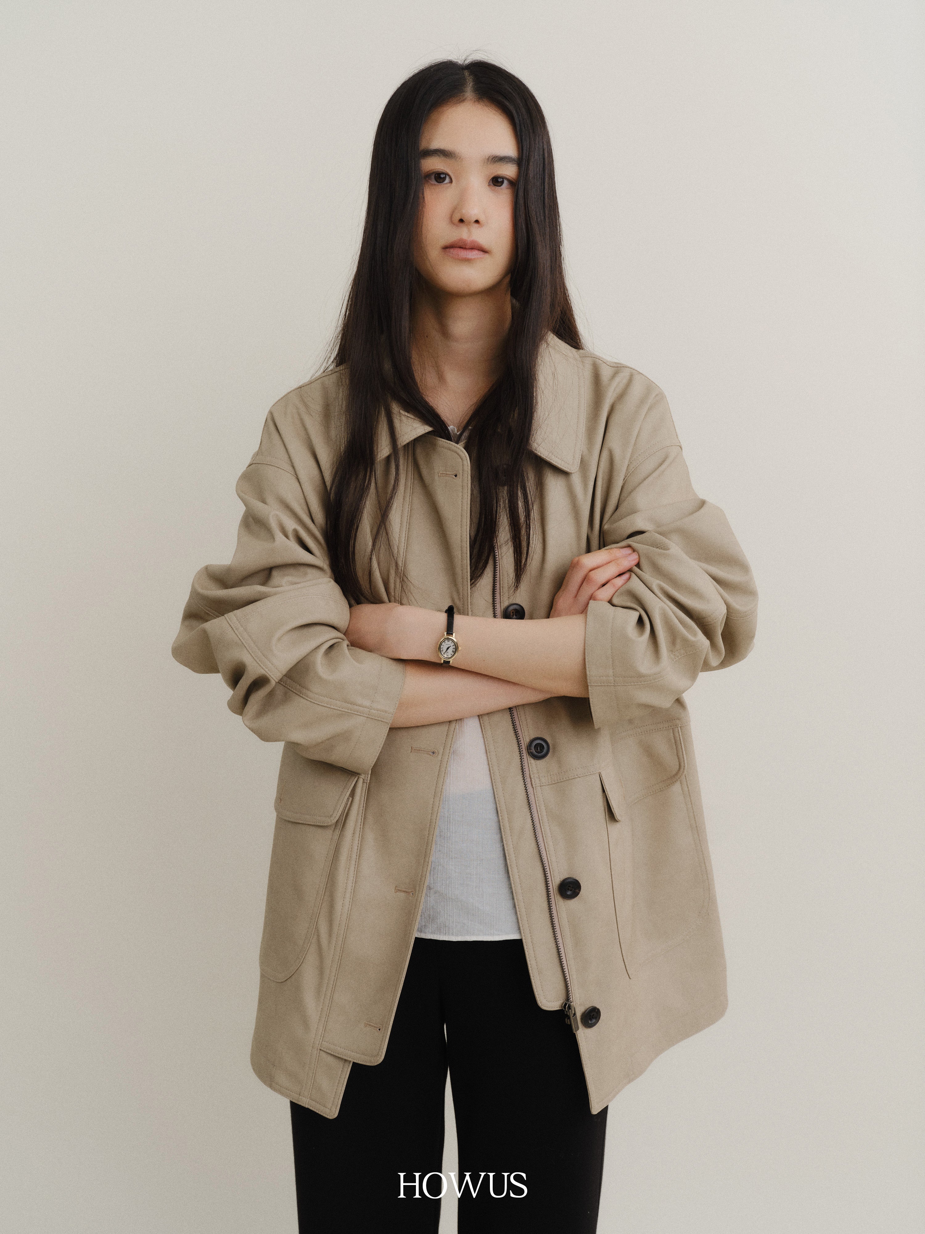 color_beige
