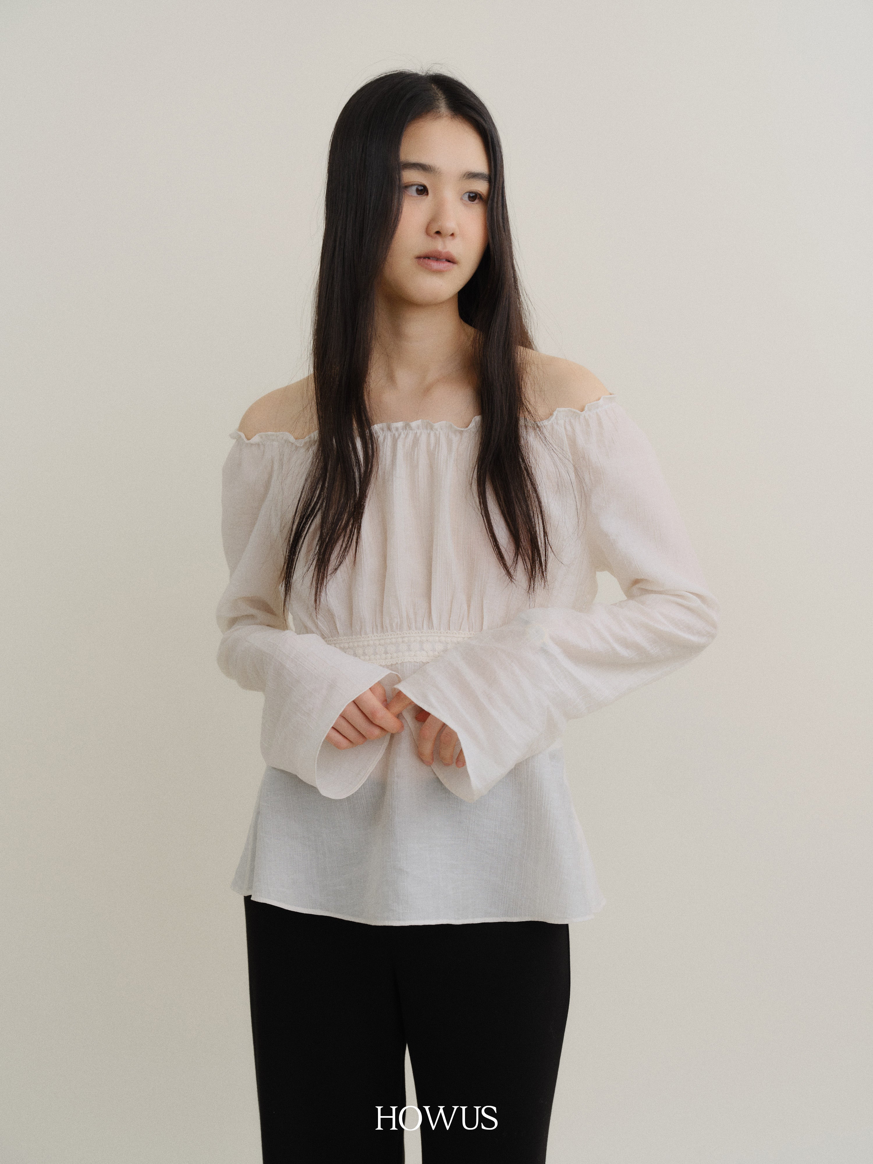 color_cream