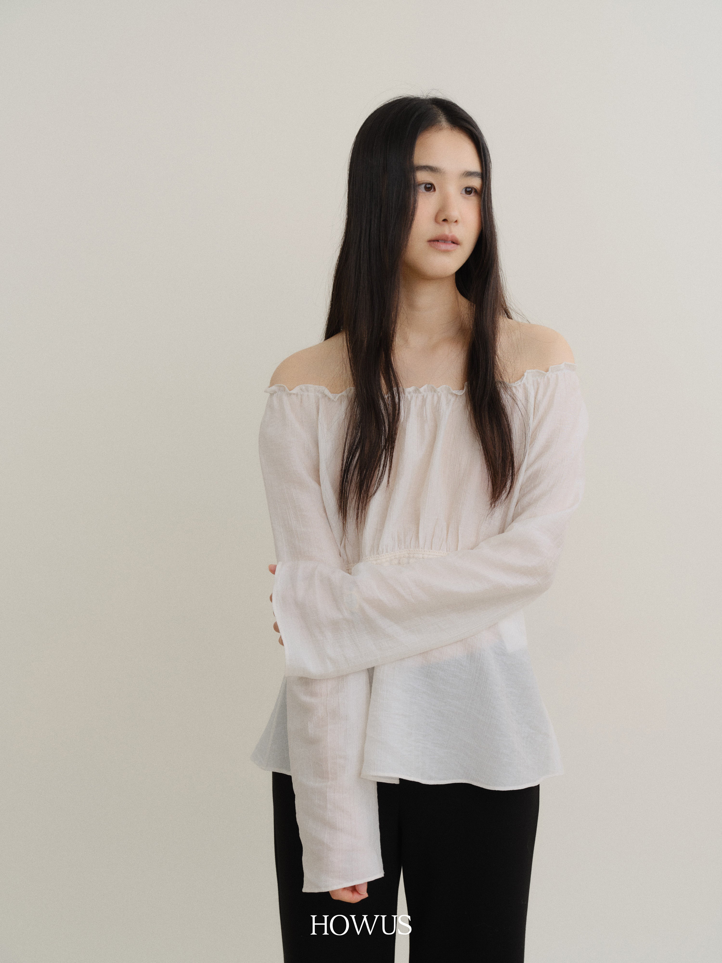 color_cream