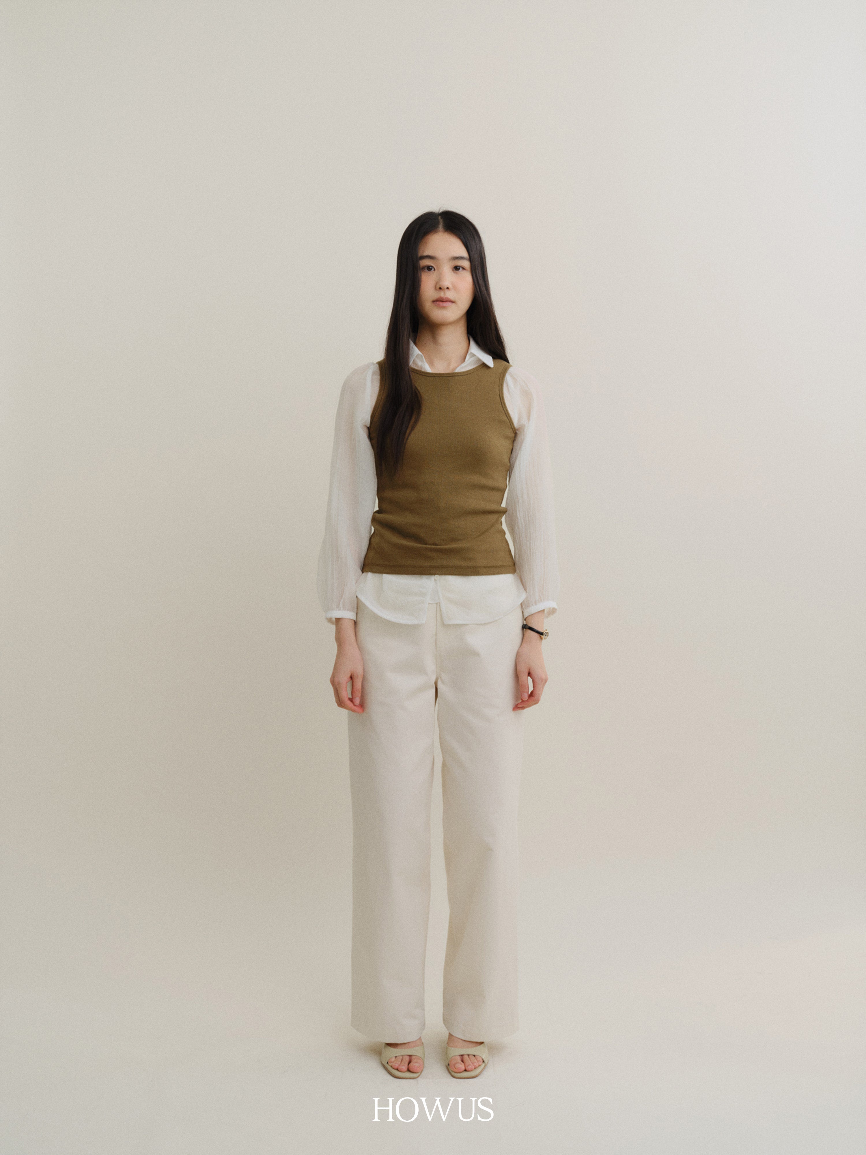color_ivory