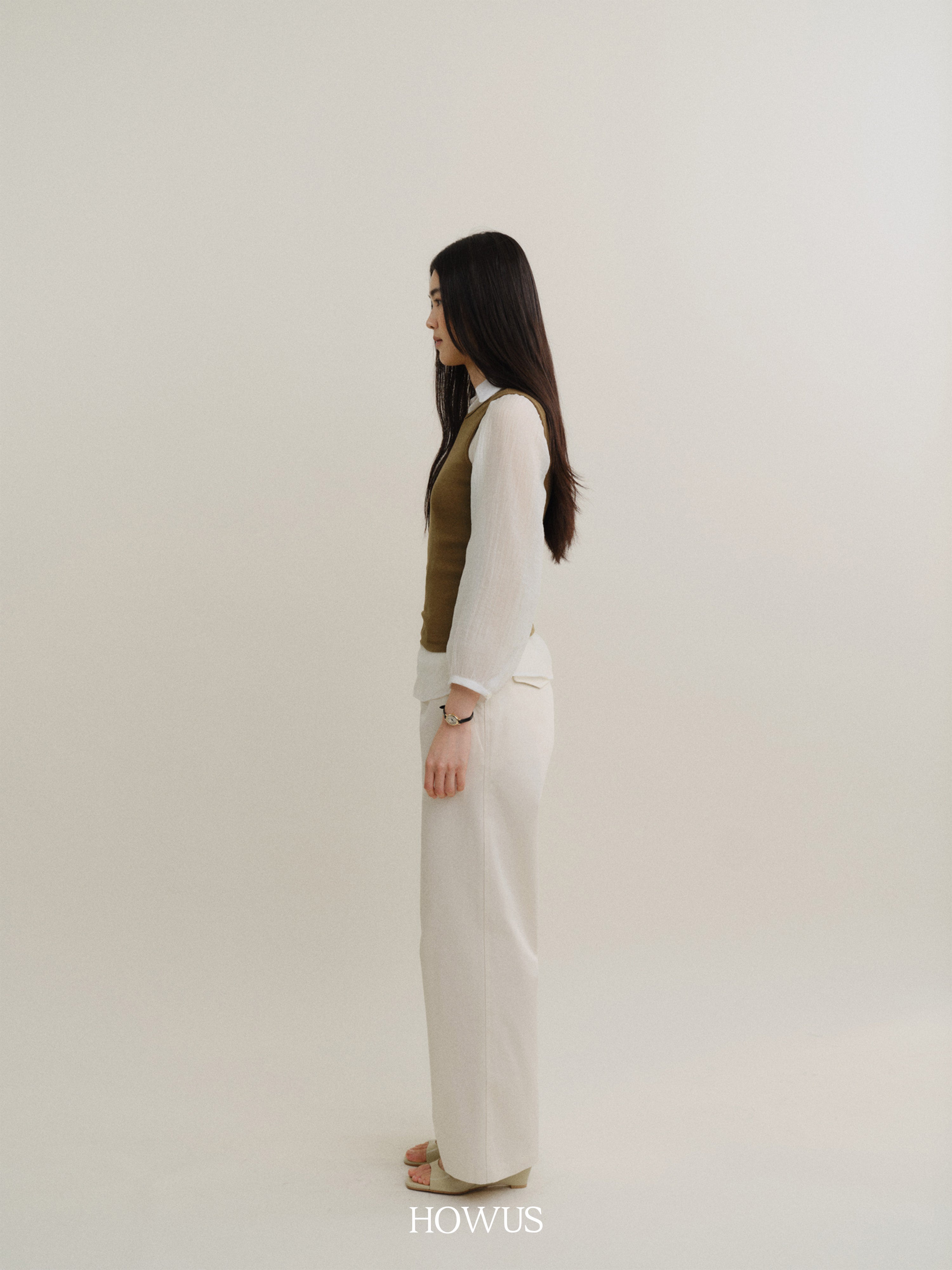 color_ivory