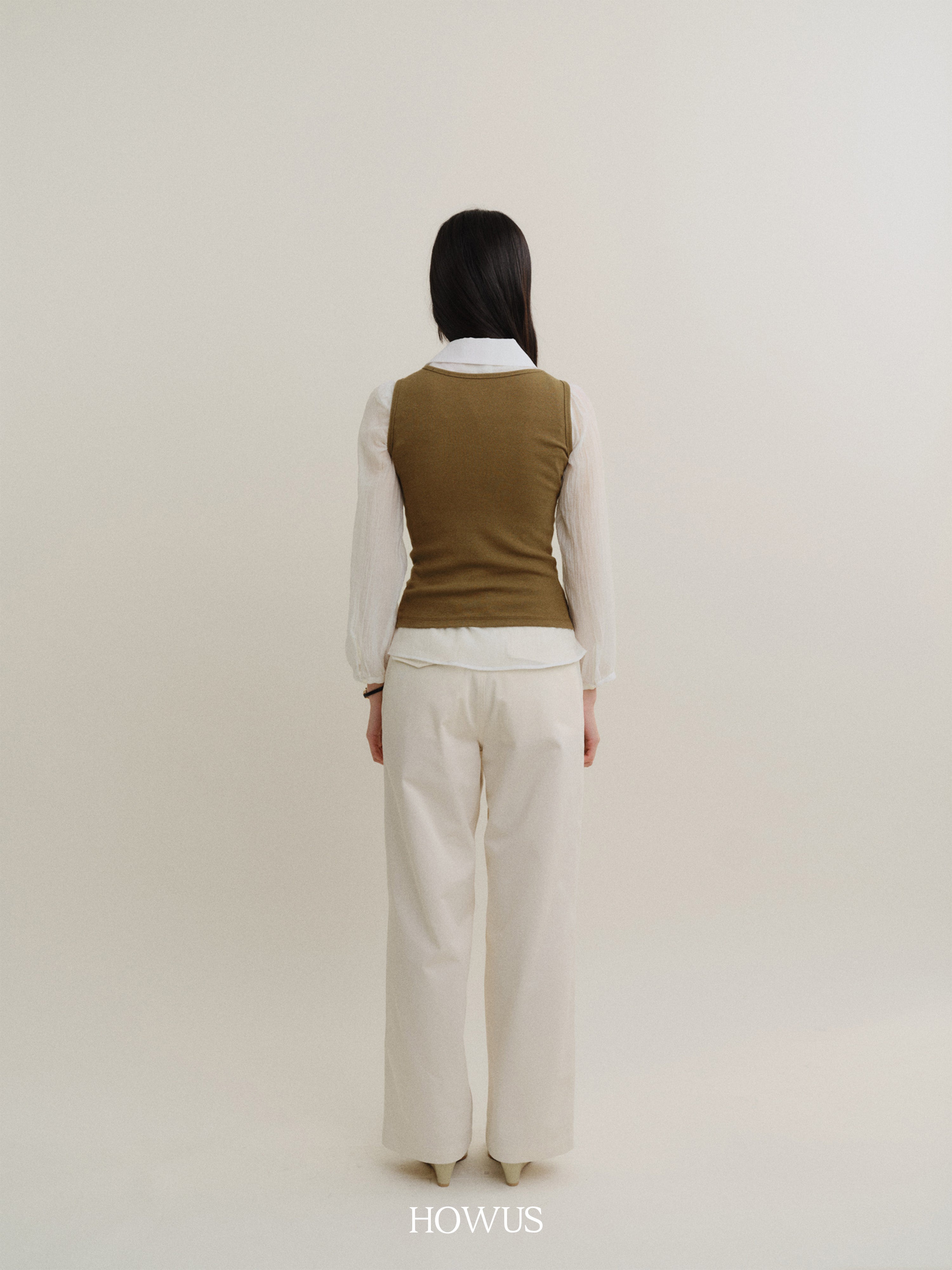 color_ivory