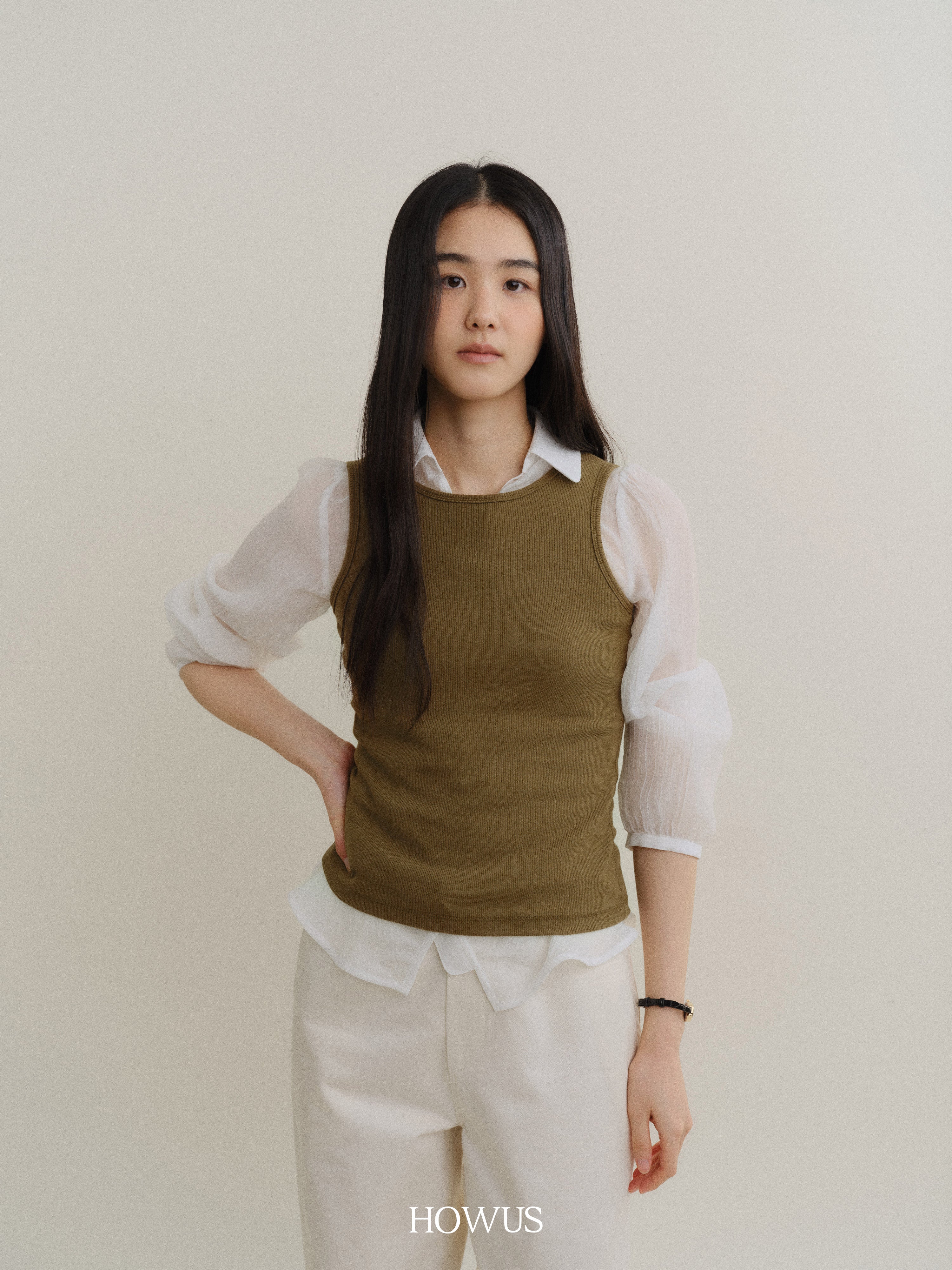 color_ivory