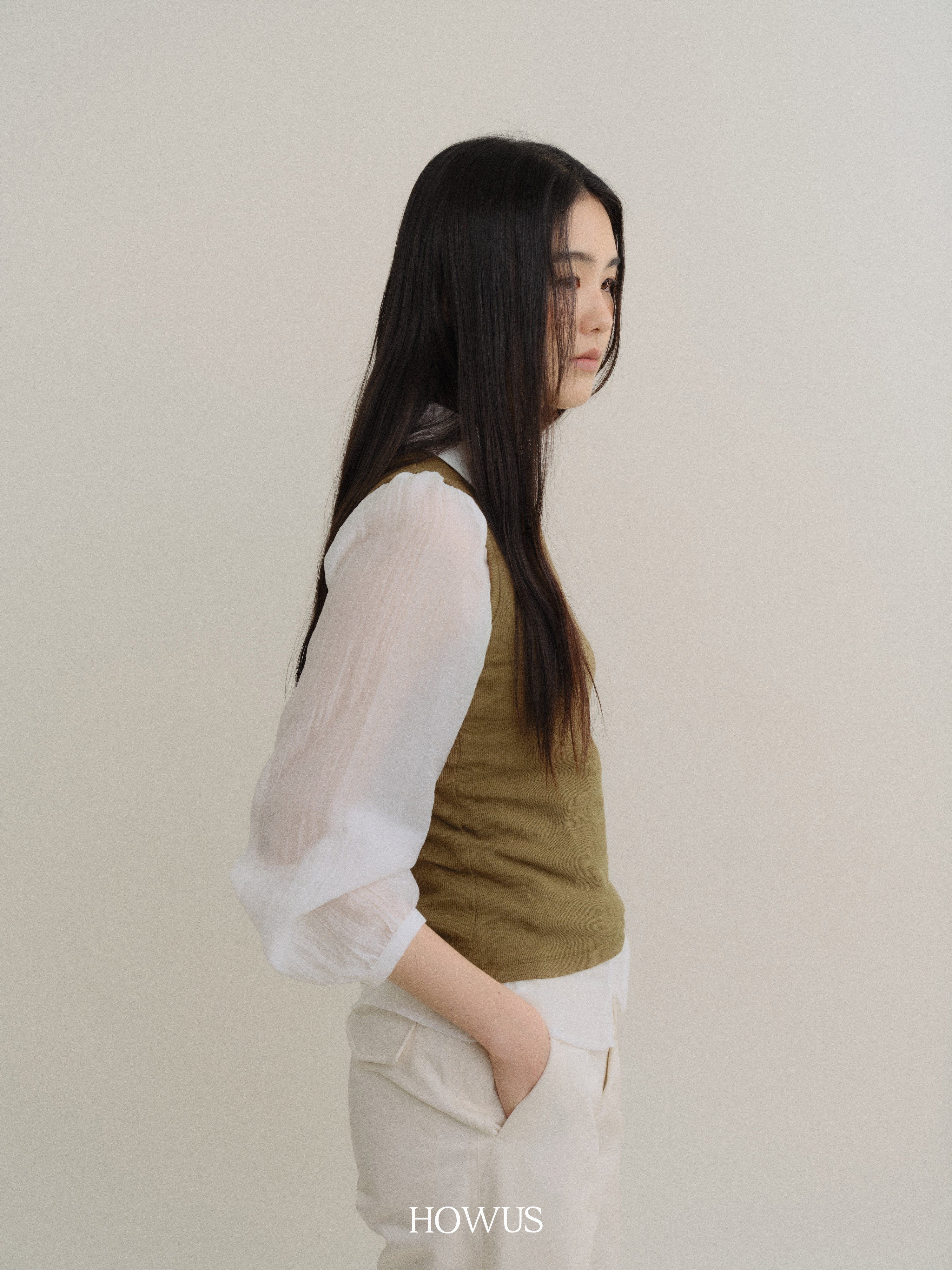 color_ivory