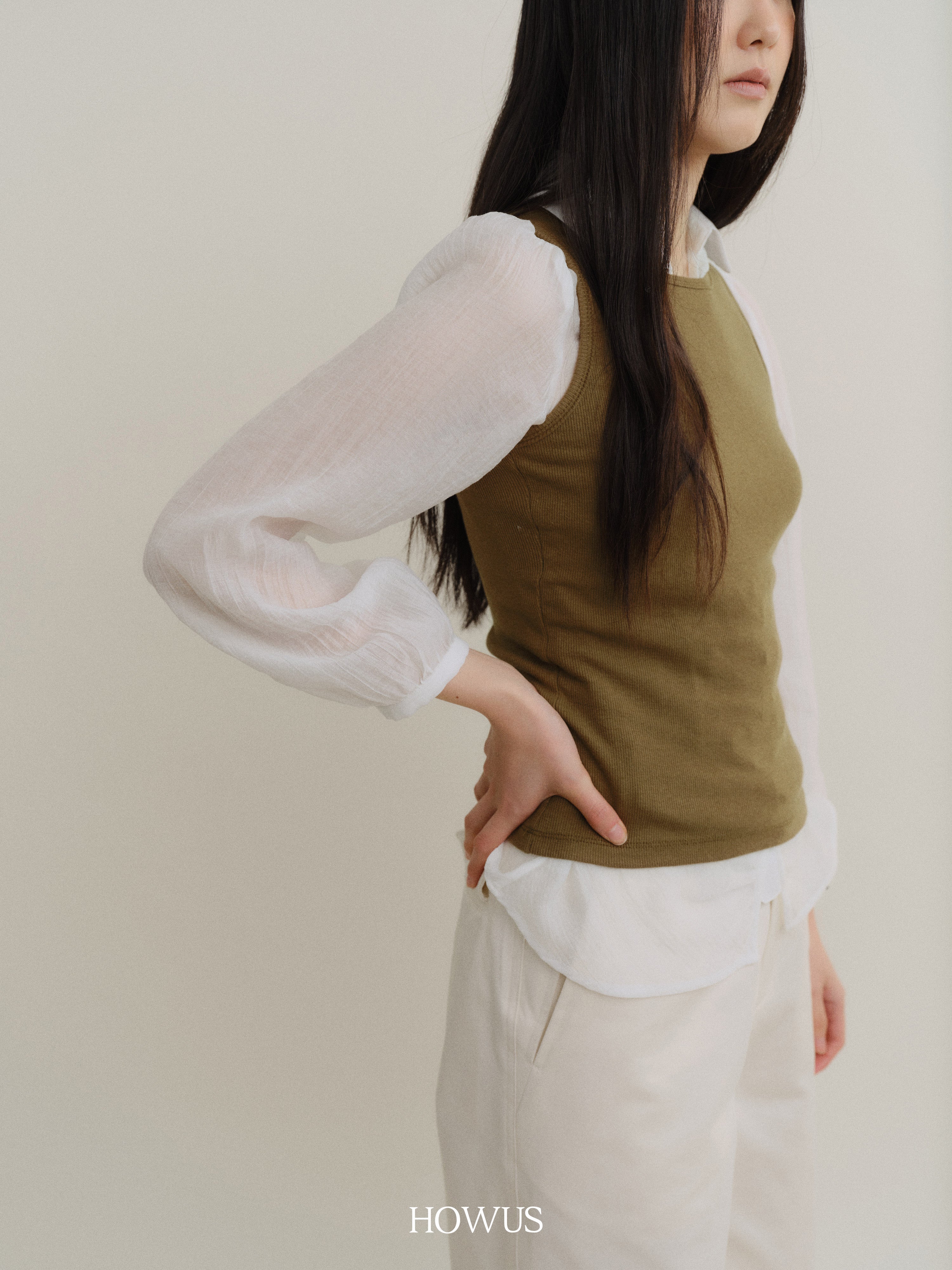 color_ivory