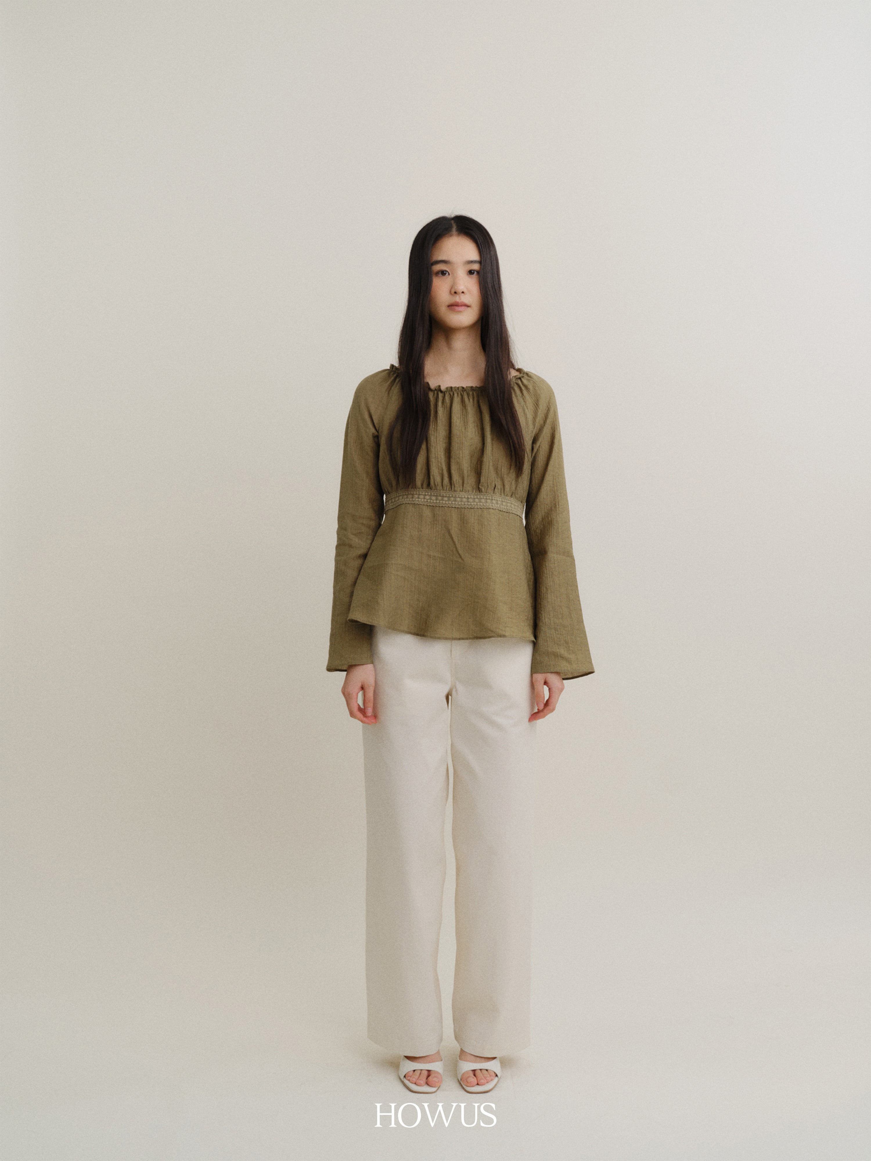 color_olive