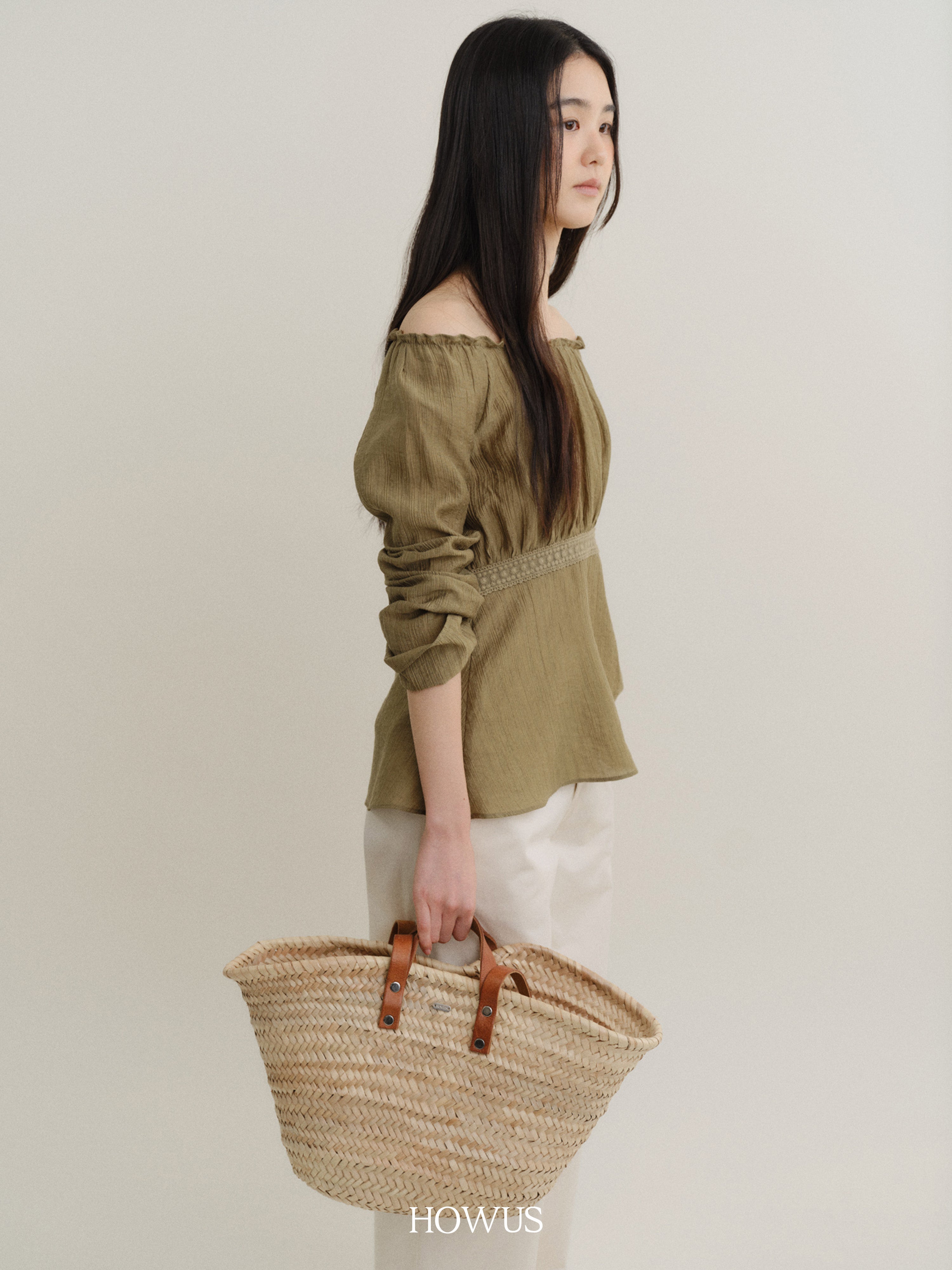 color_olive