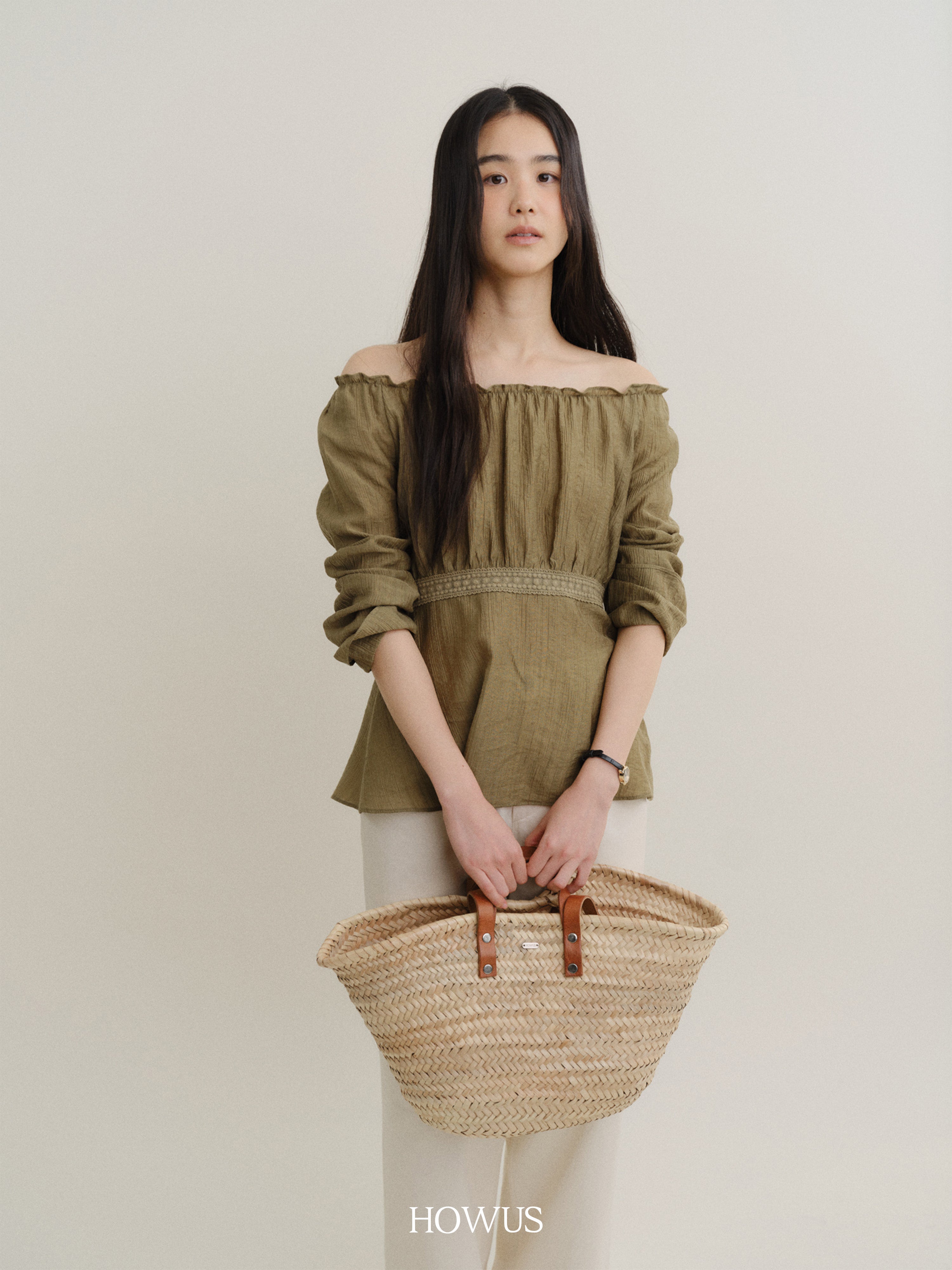 color_olive