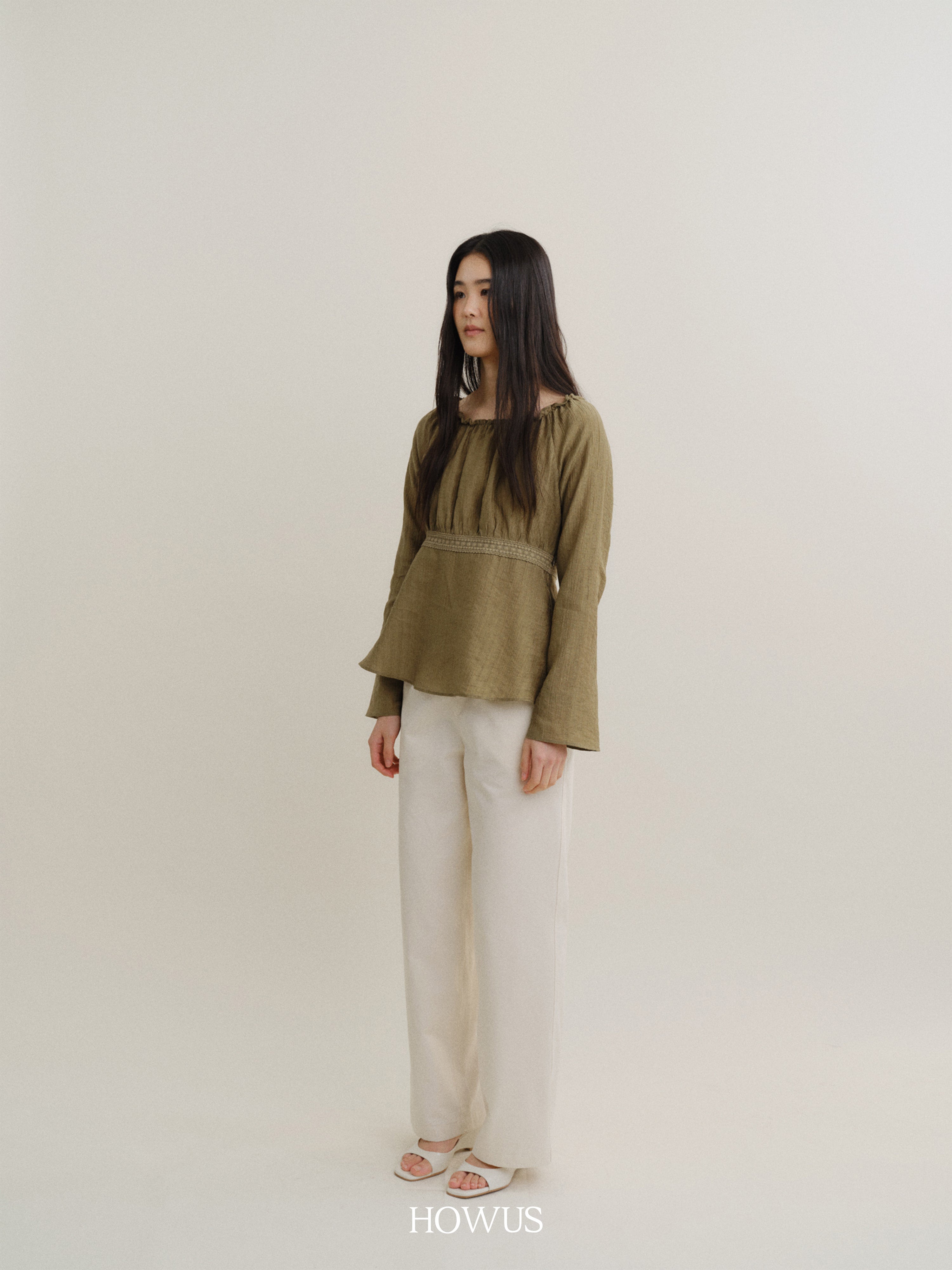 color_olive