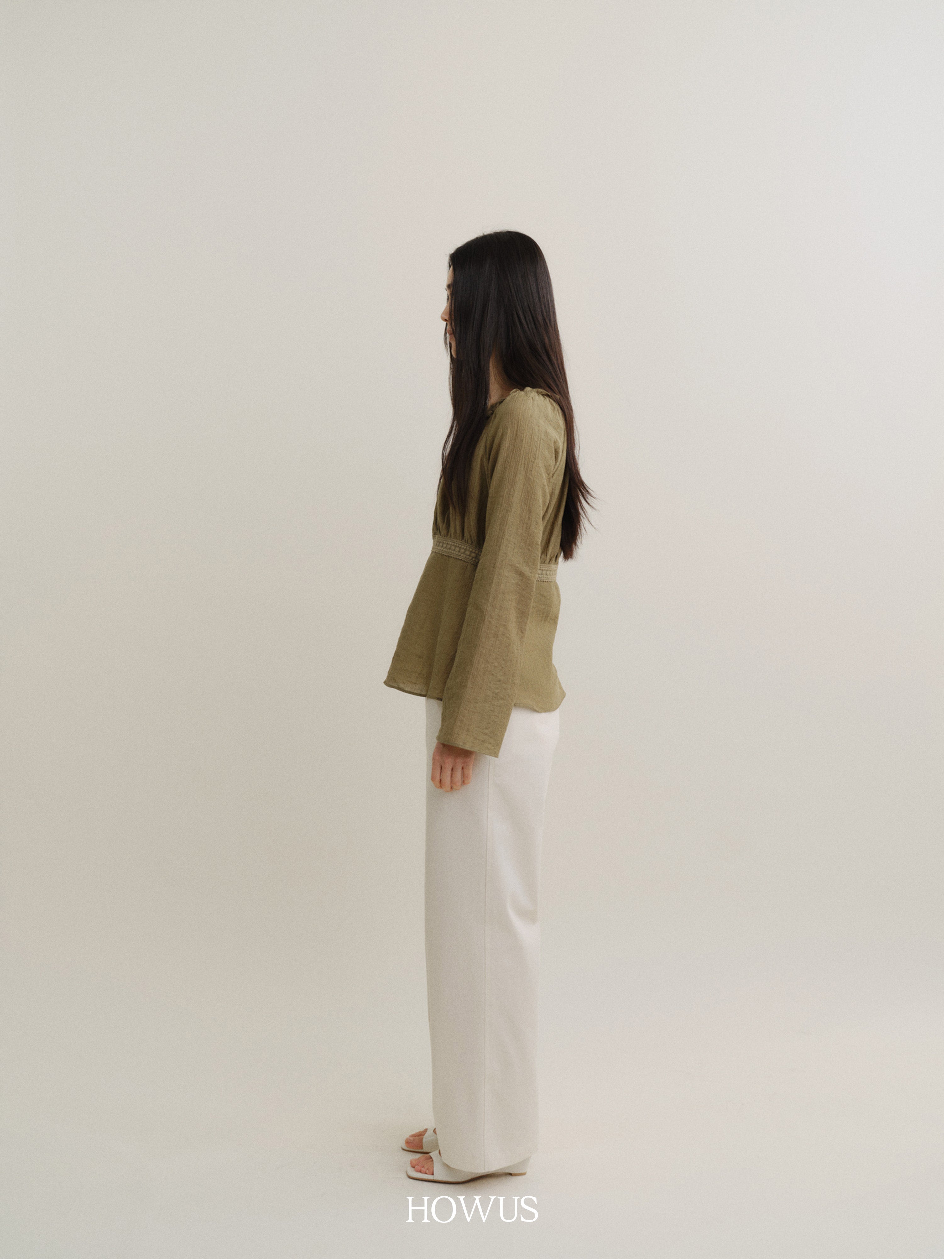 color_olive