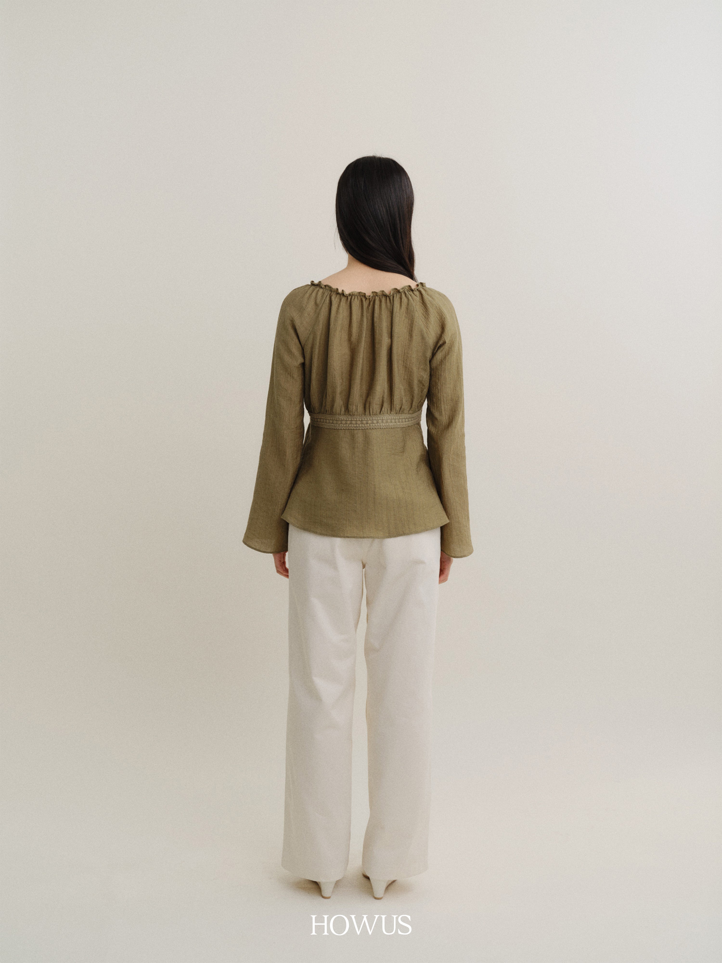 color_olive