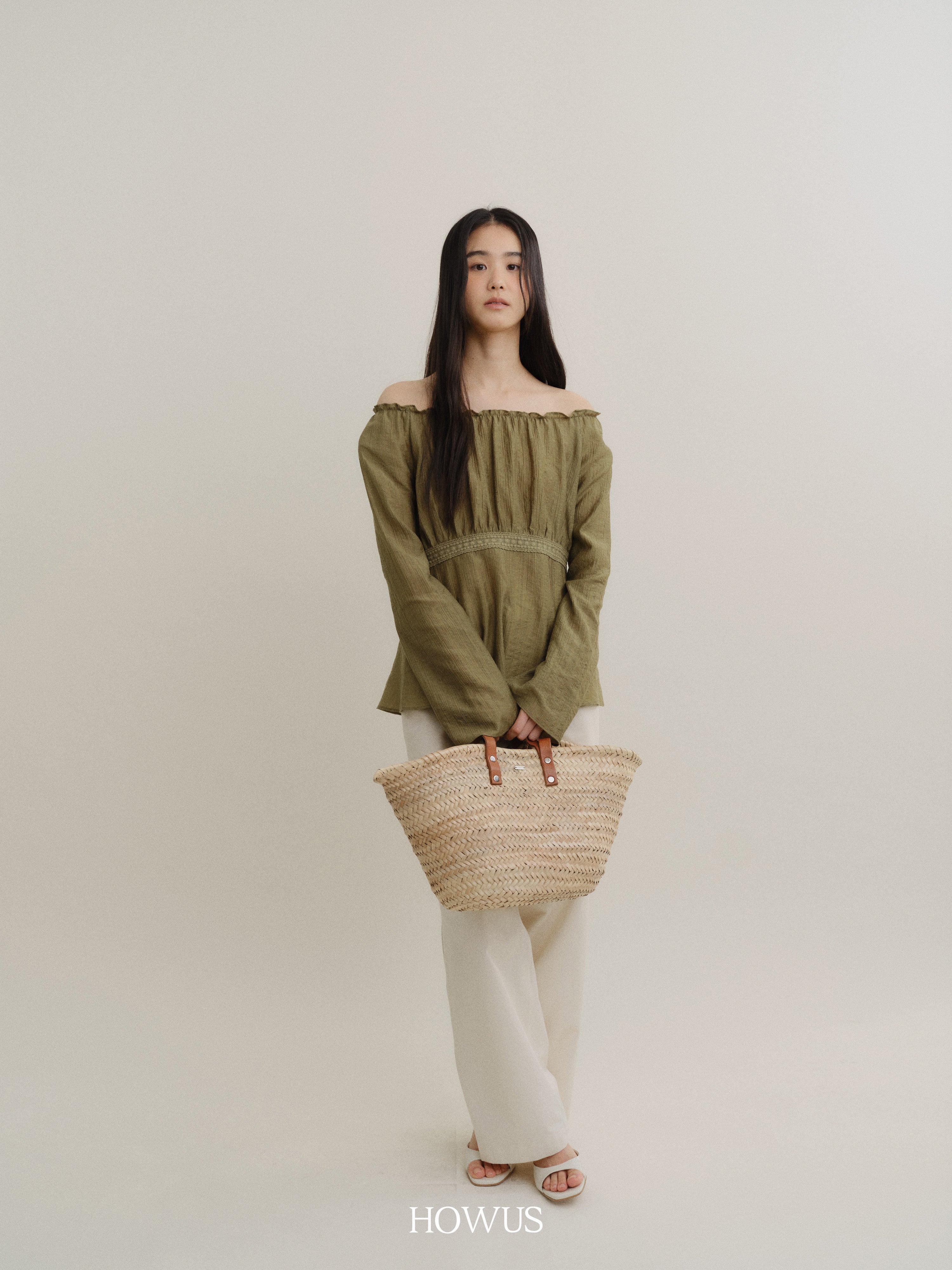 color_olive