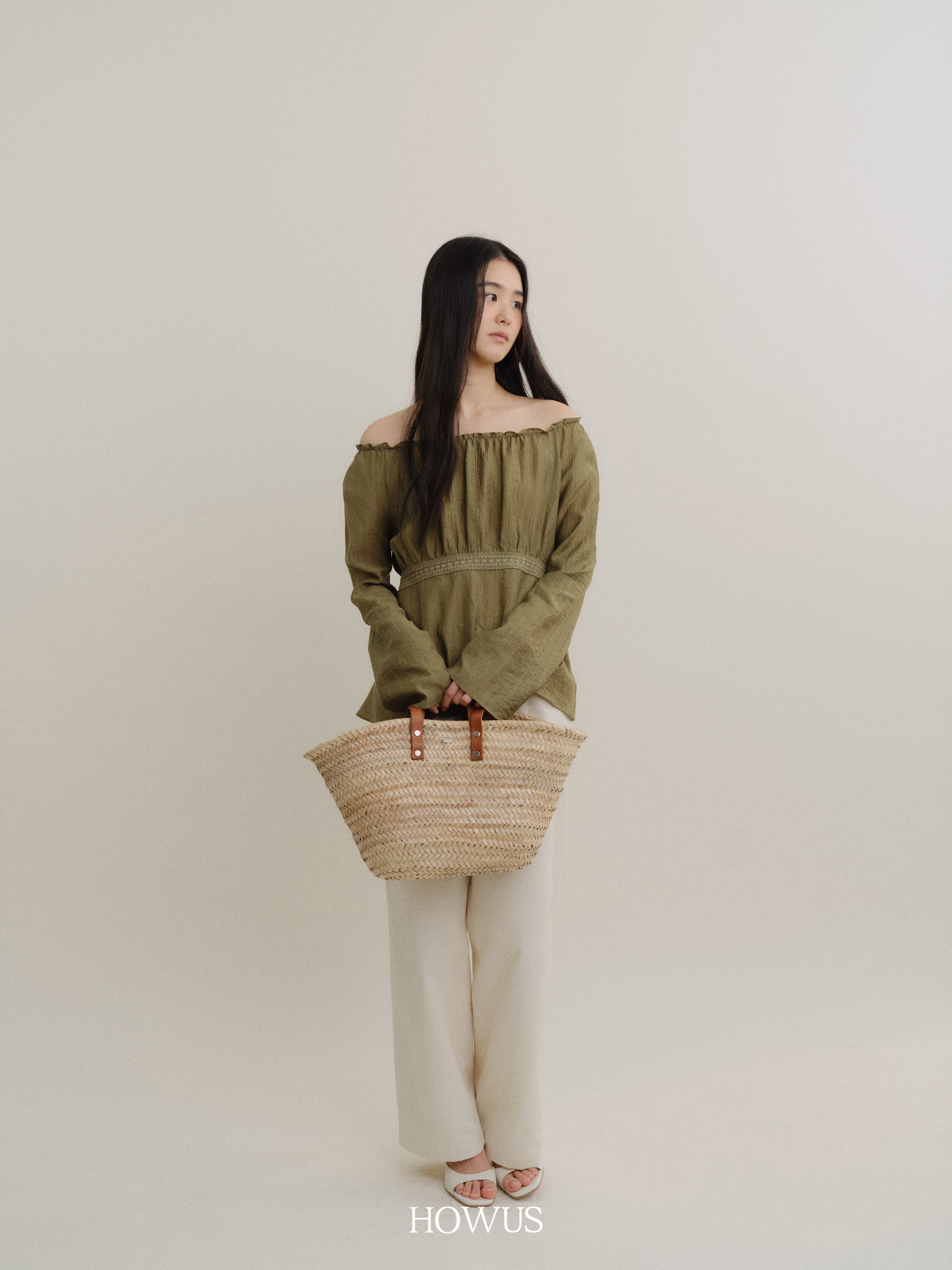 color_olive