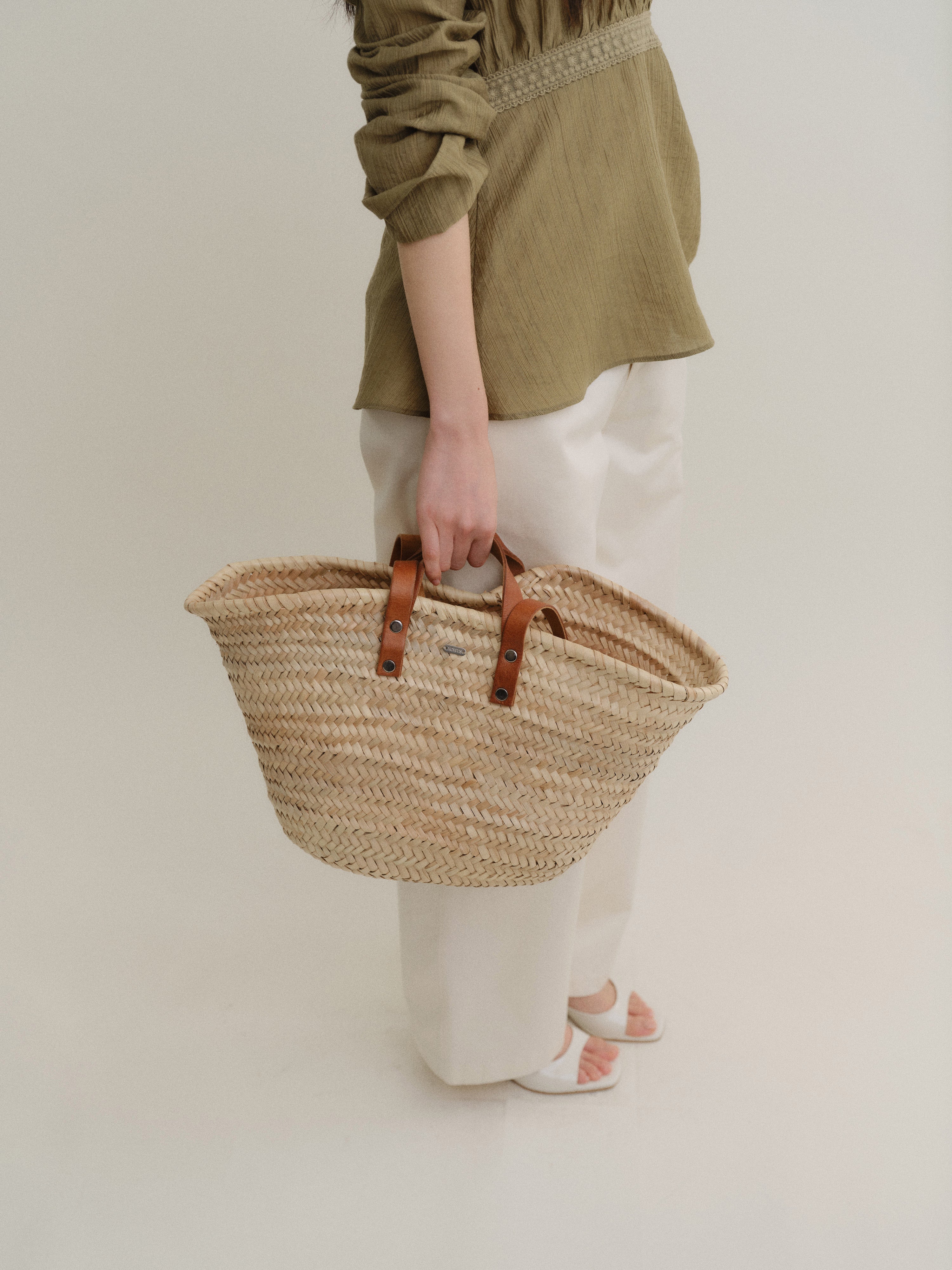 color_natural_beige