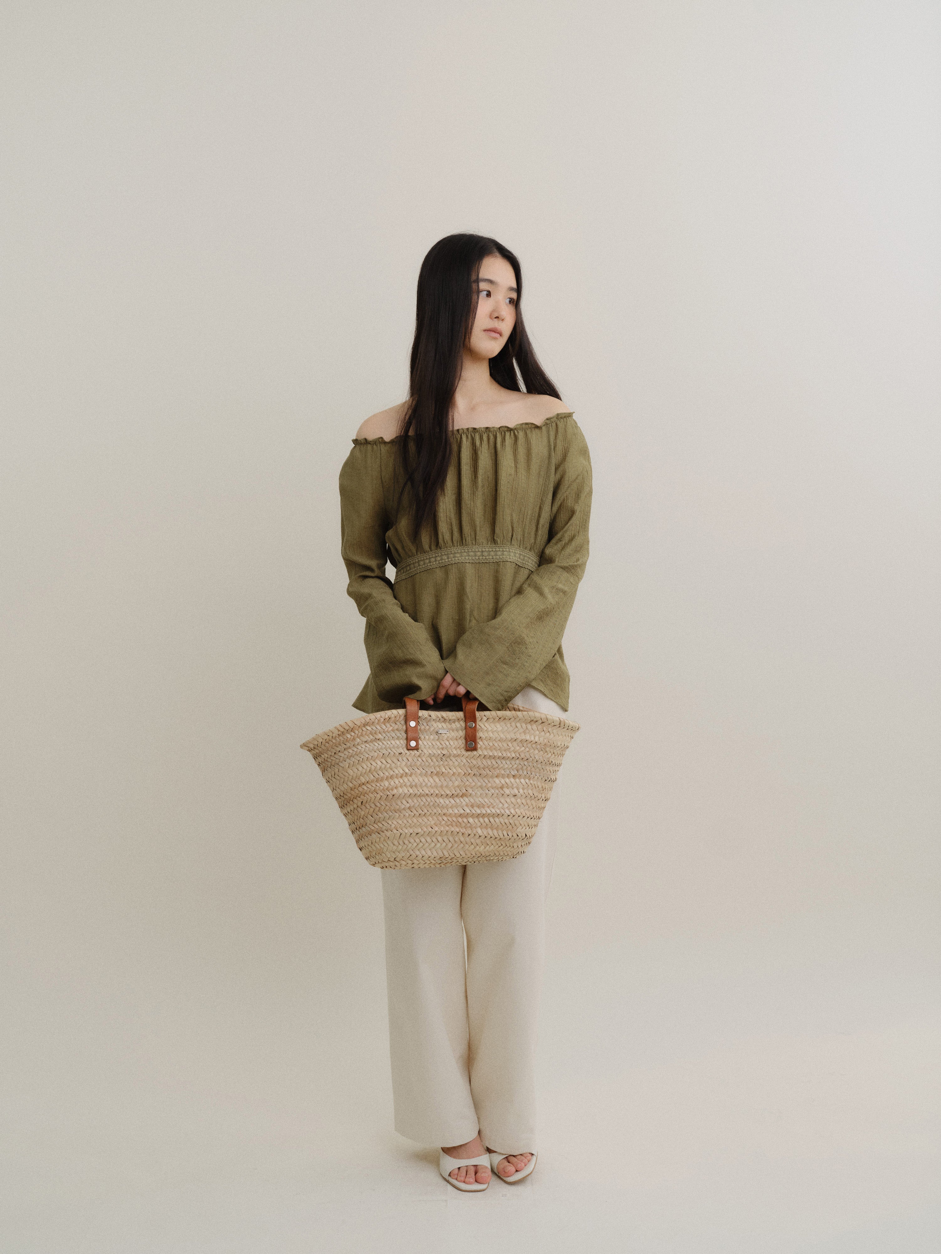 color_cream