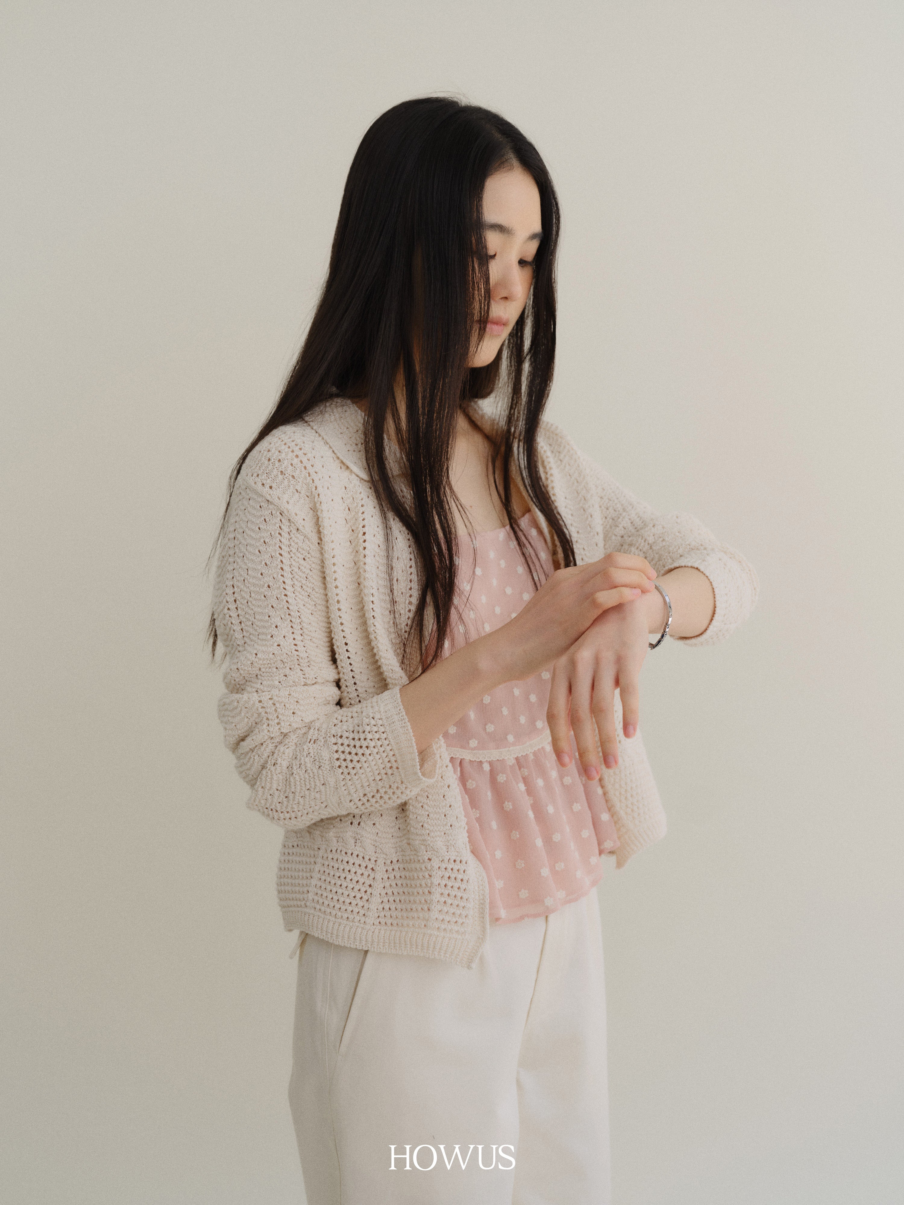color_cream