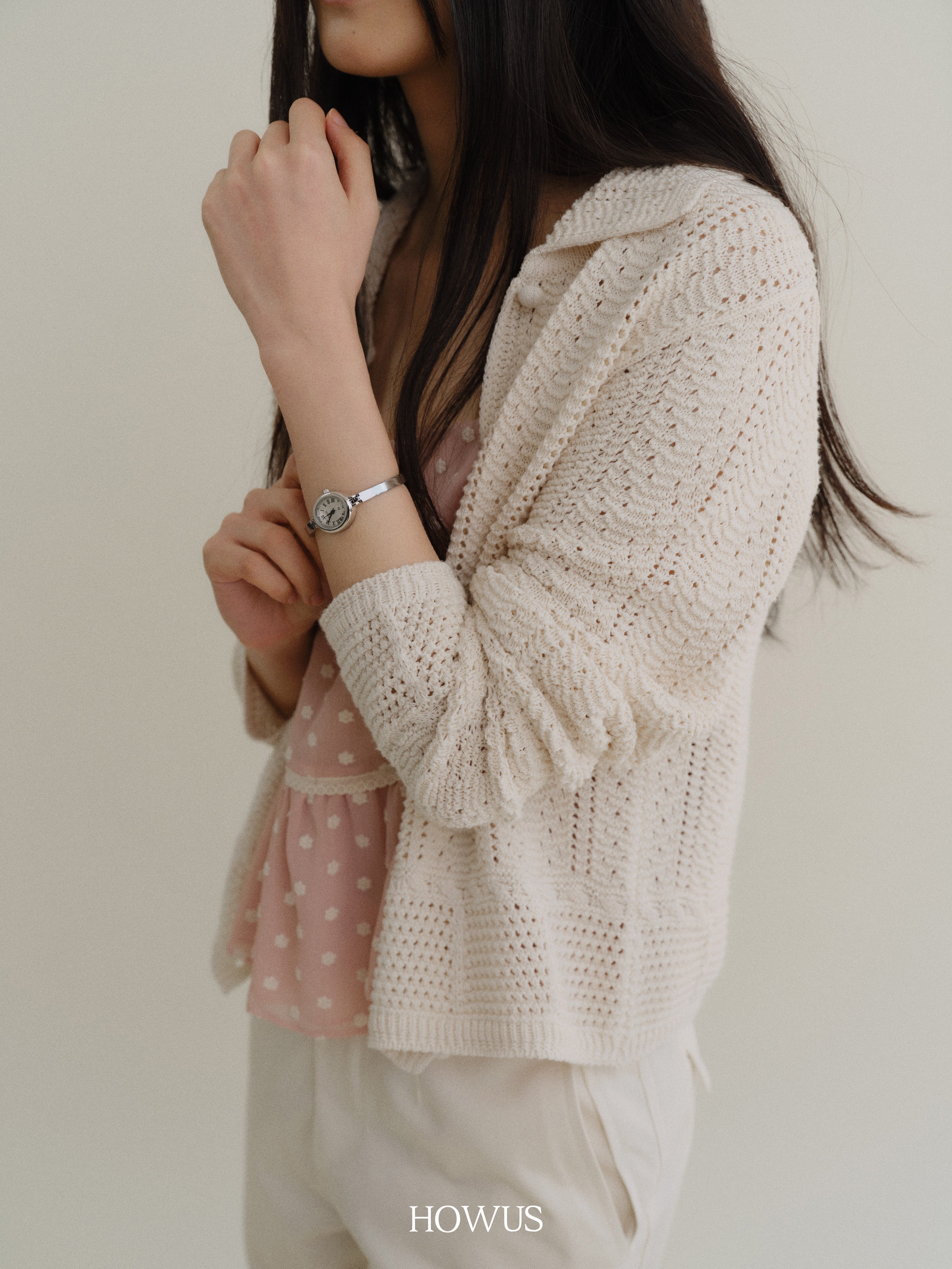 color_cream