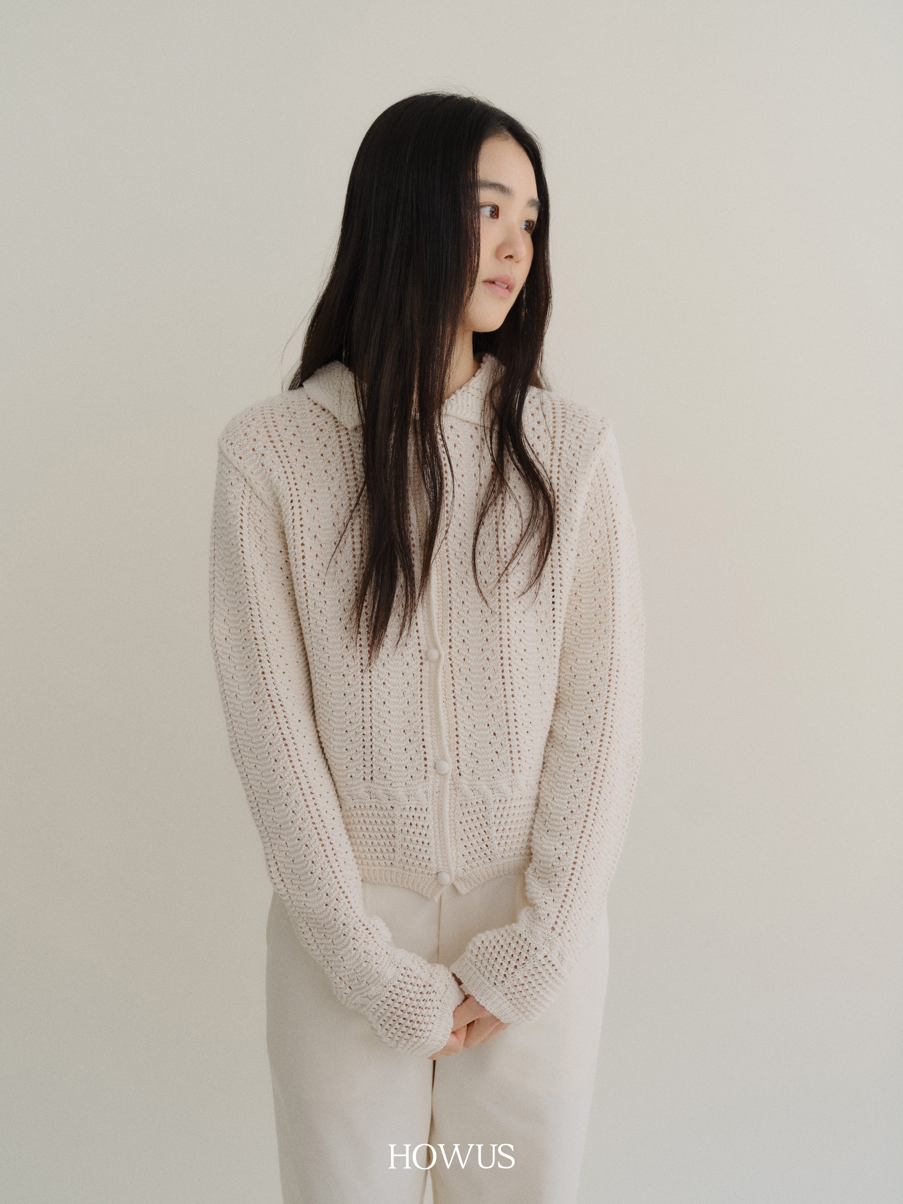 color_cream