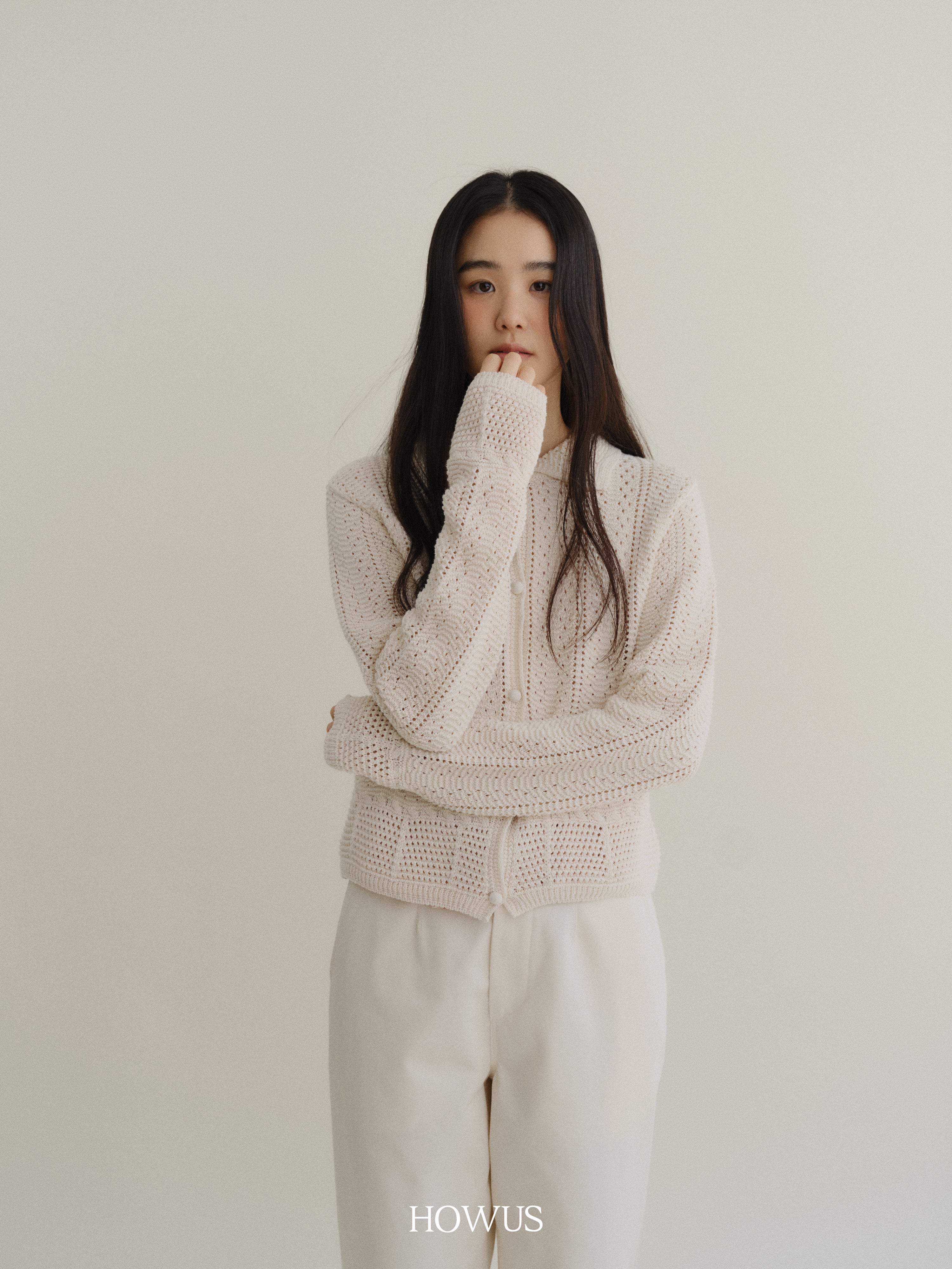 color_cream