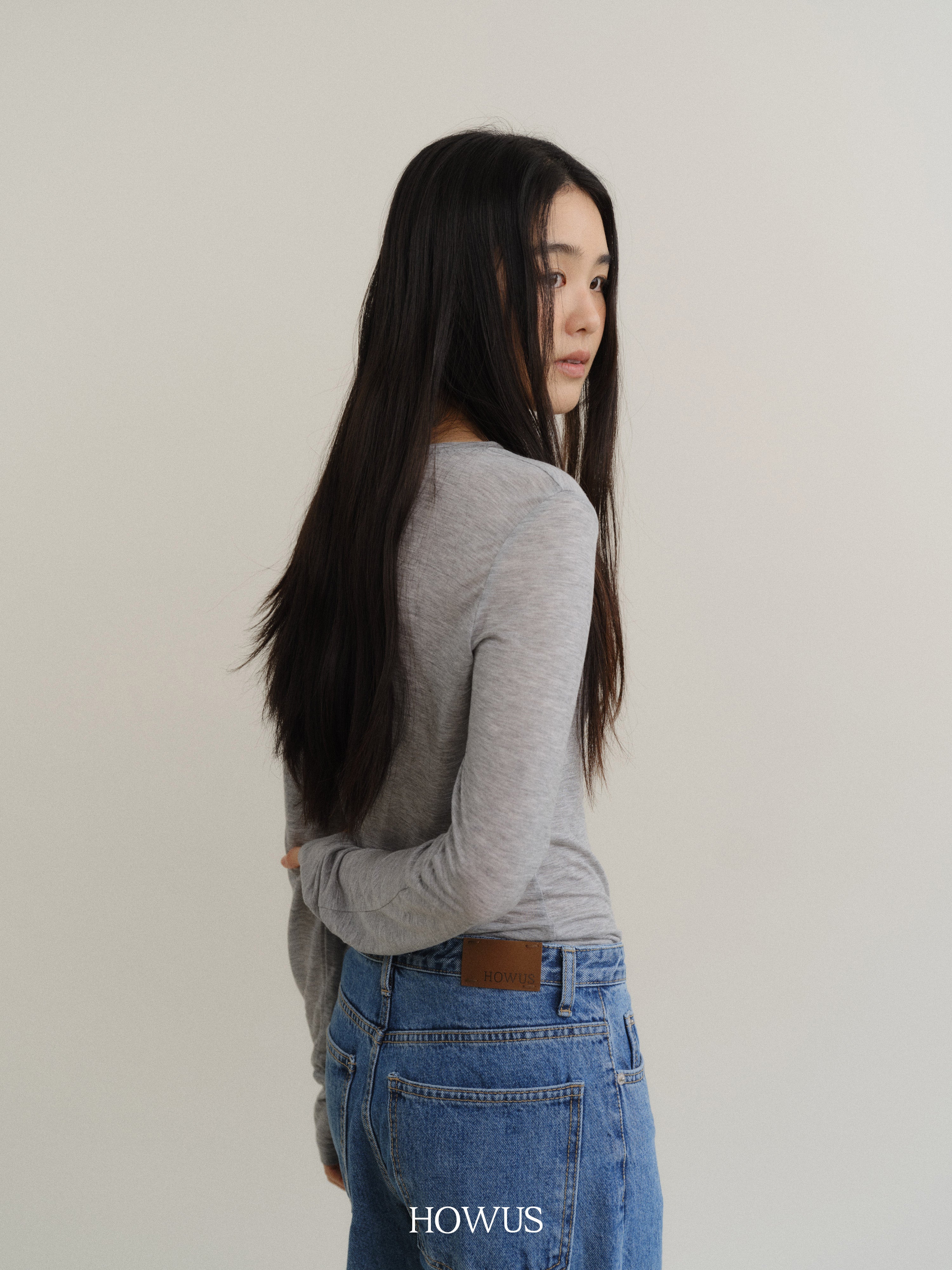 color_melange_gray