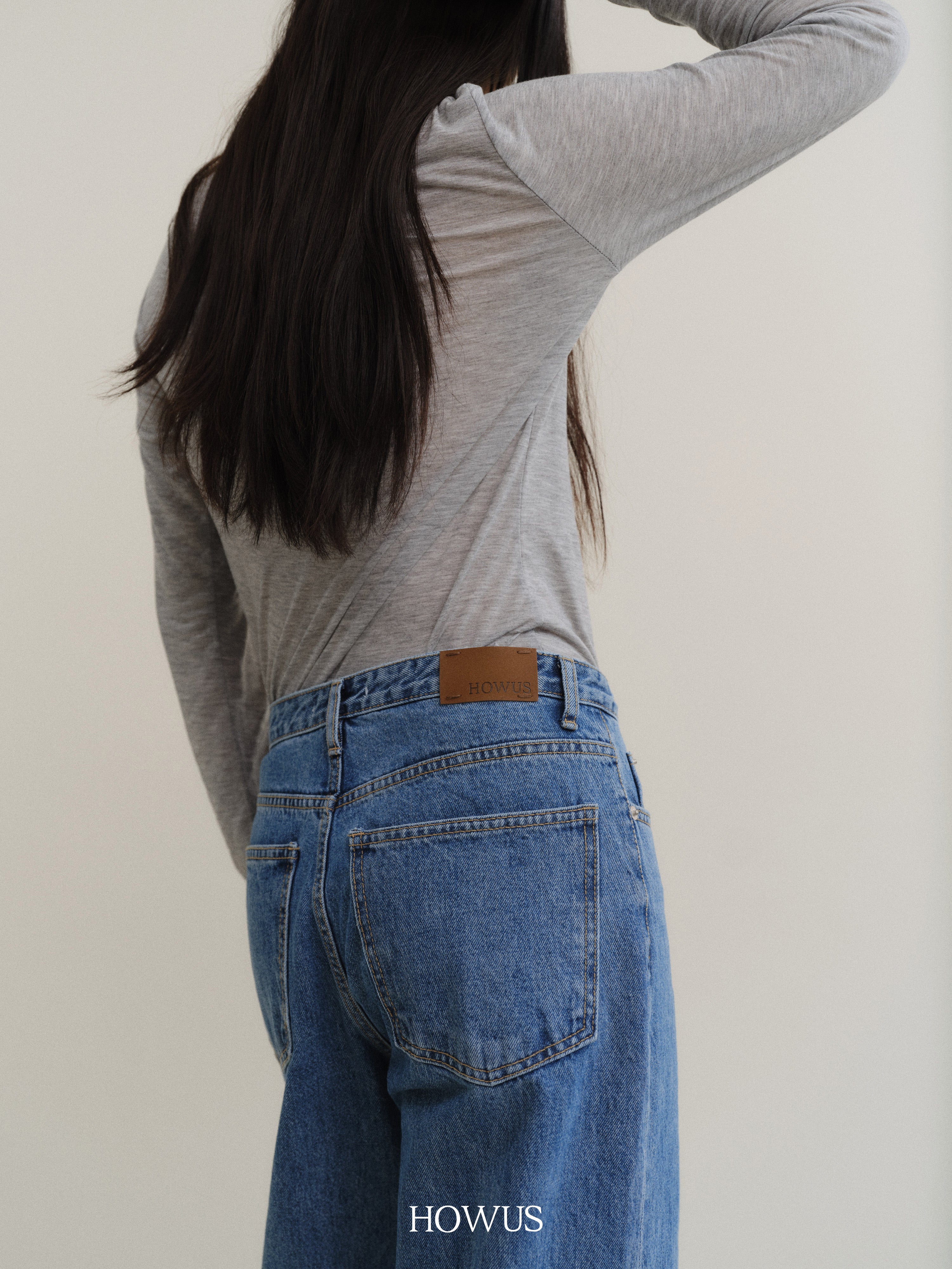 color_melange_gray