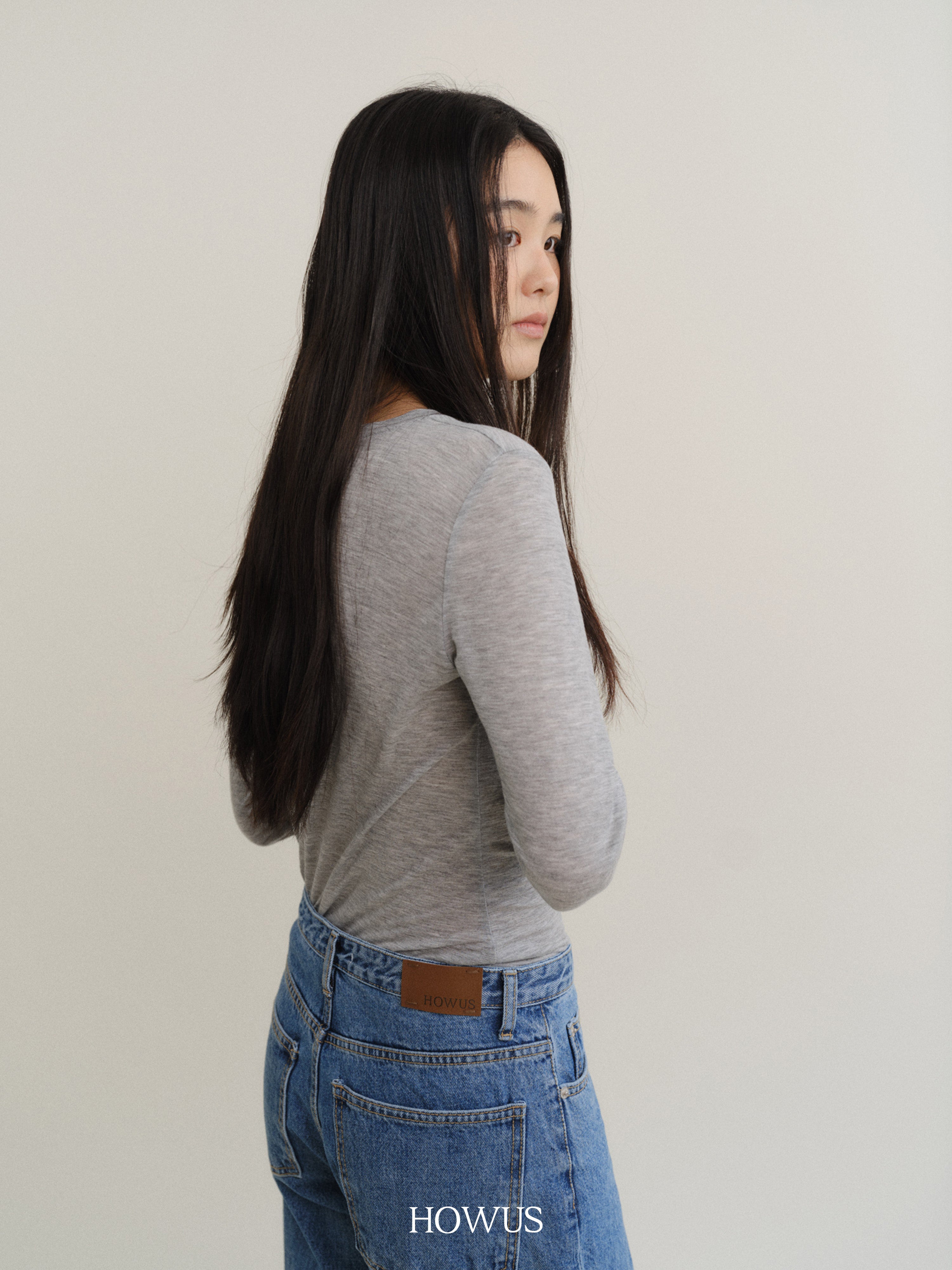 color_melange_gray