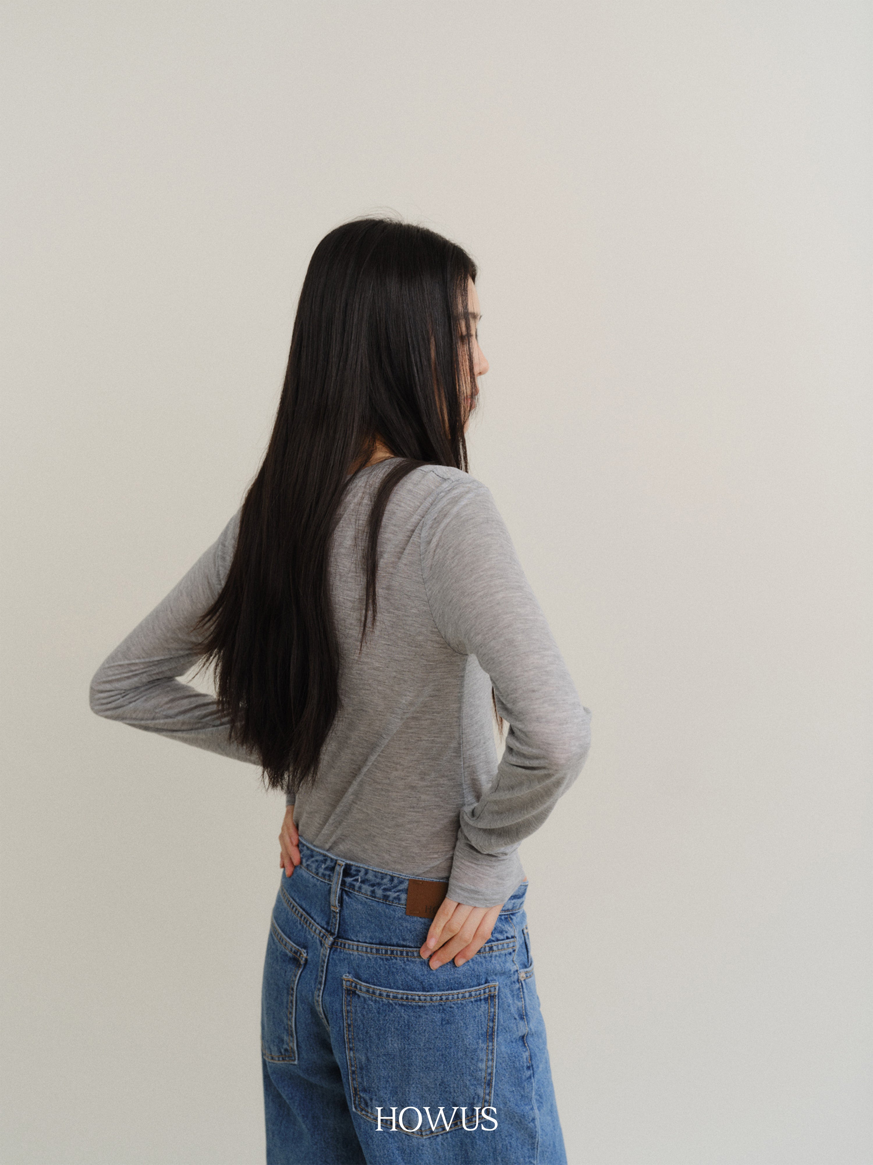 color_melange_gray