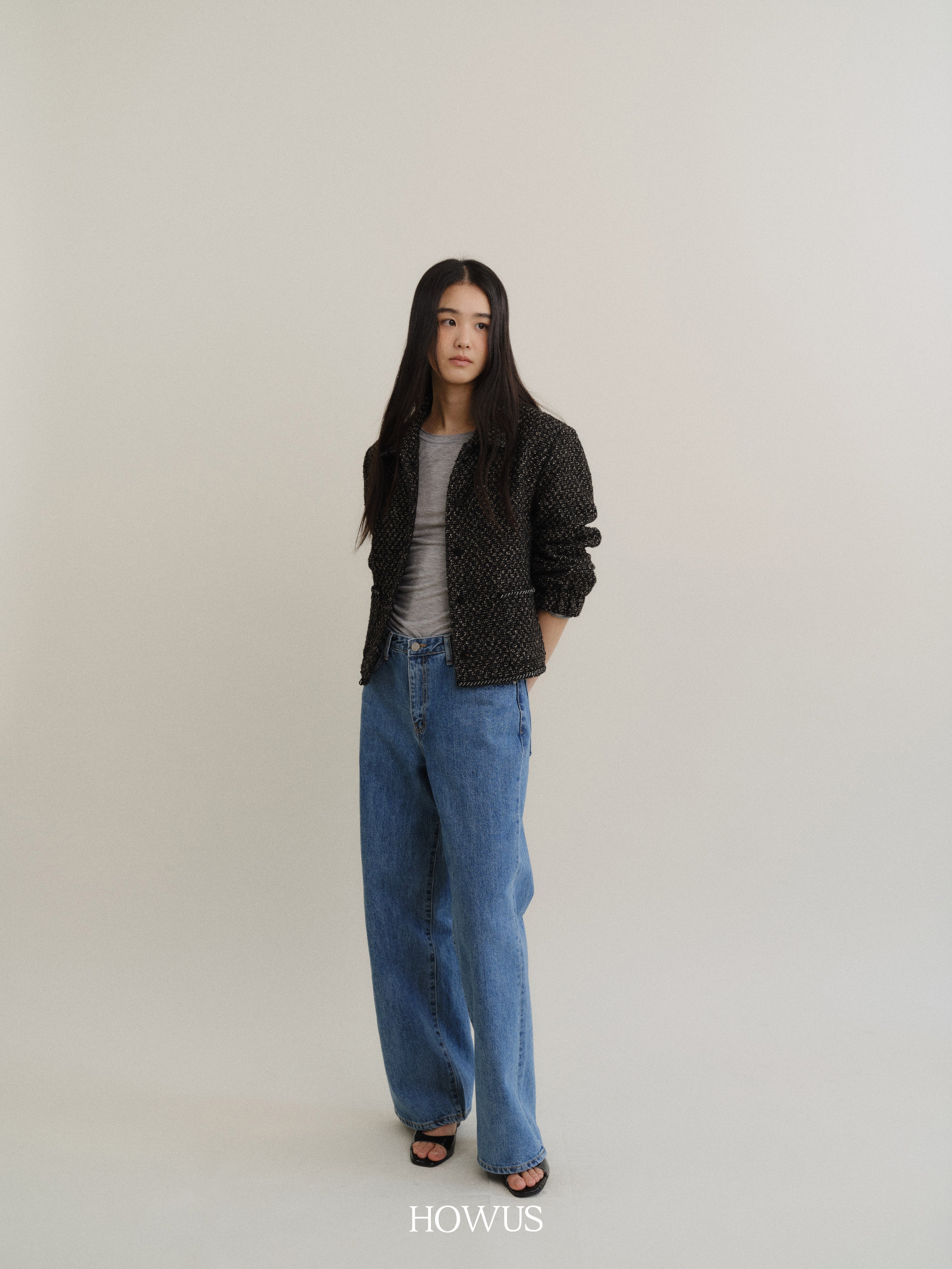 color_melange_gray