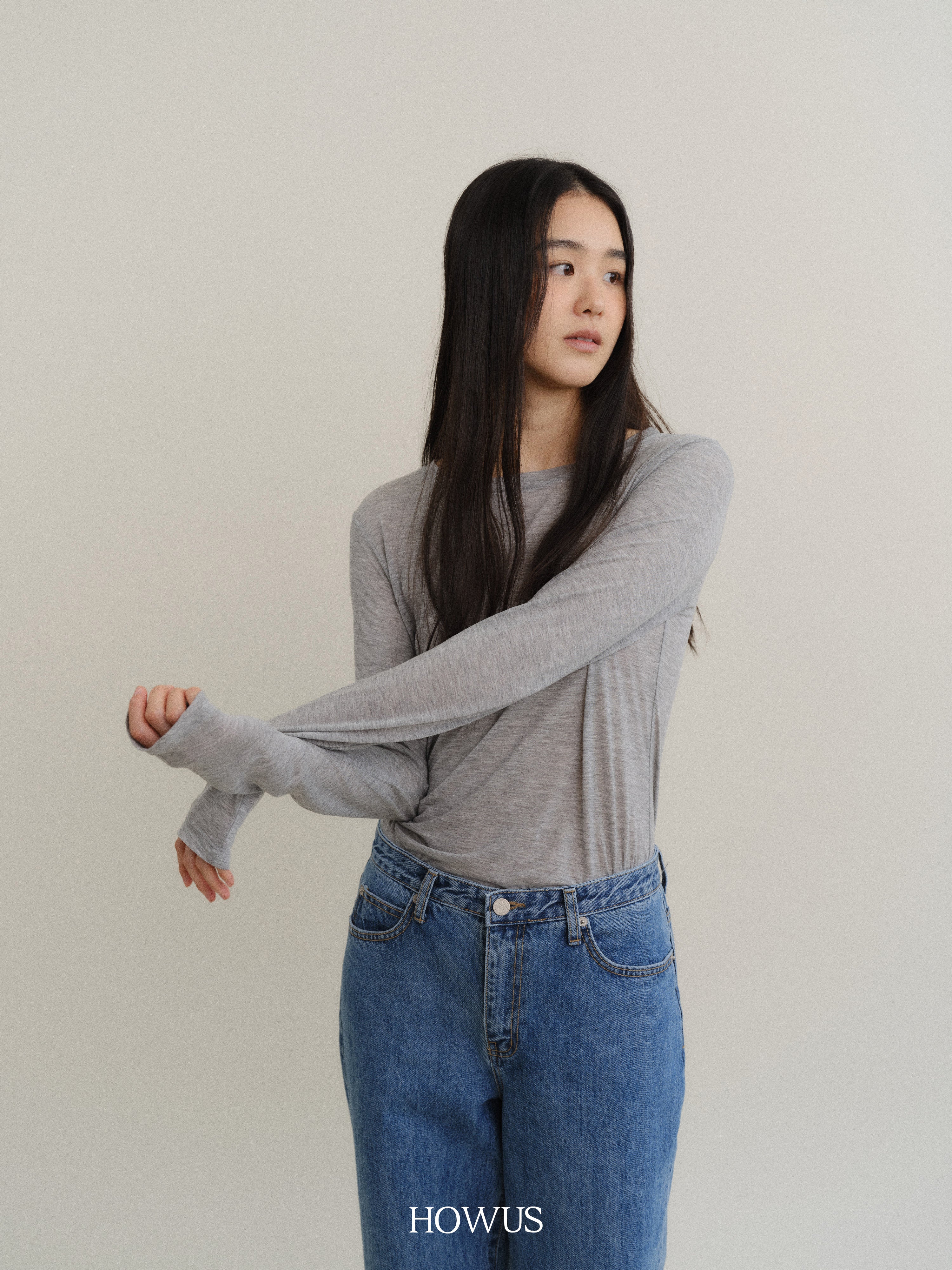 color_melange_gray