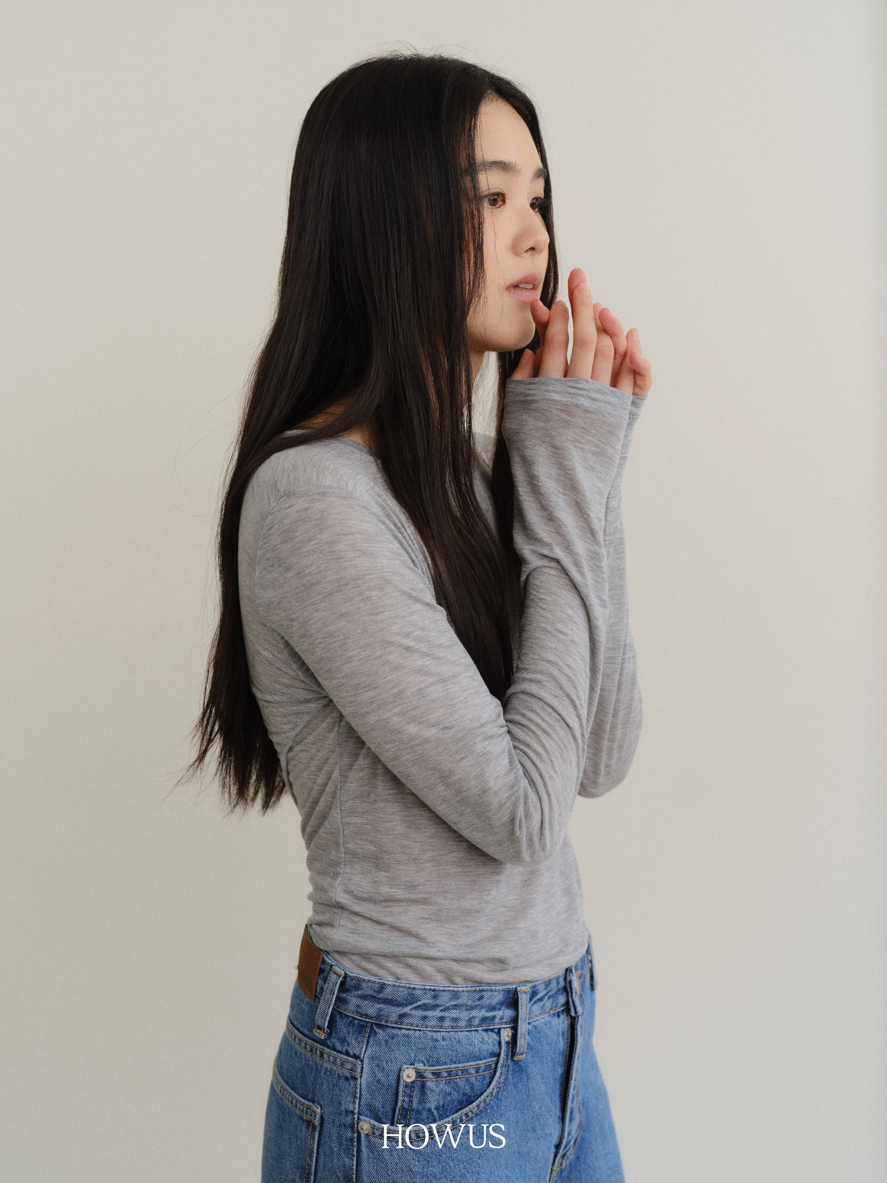 color_melange_gray