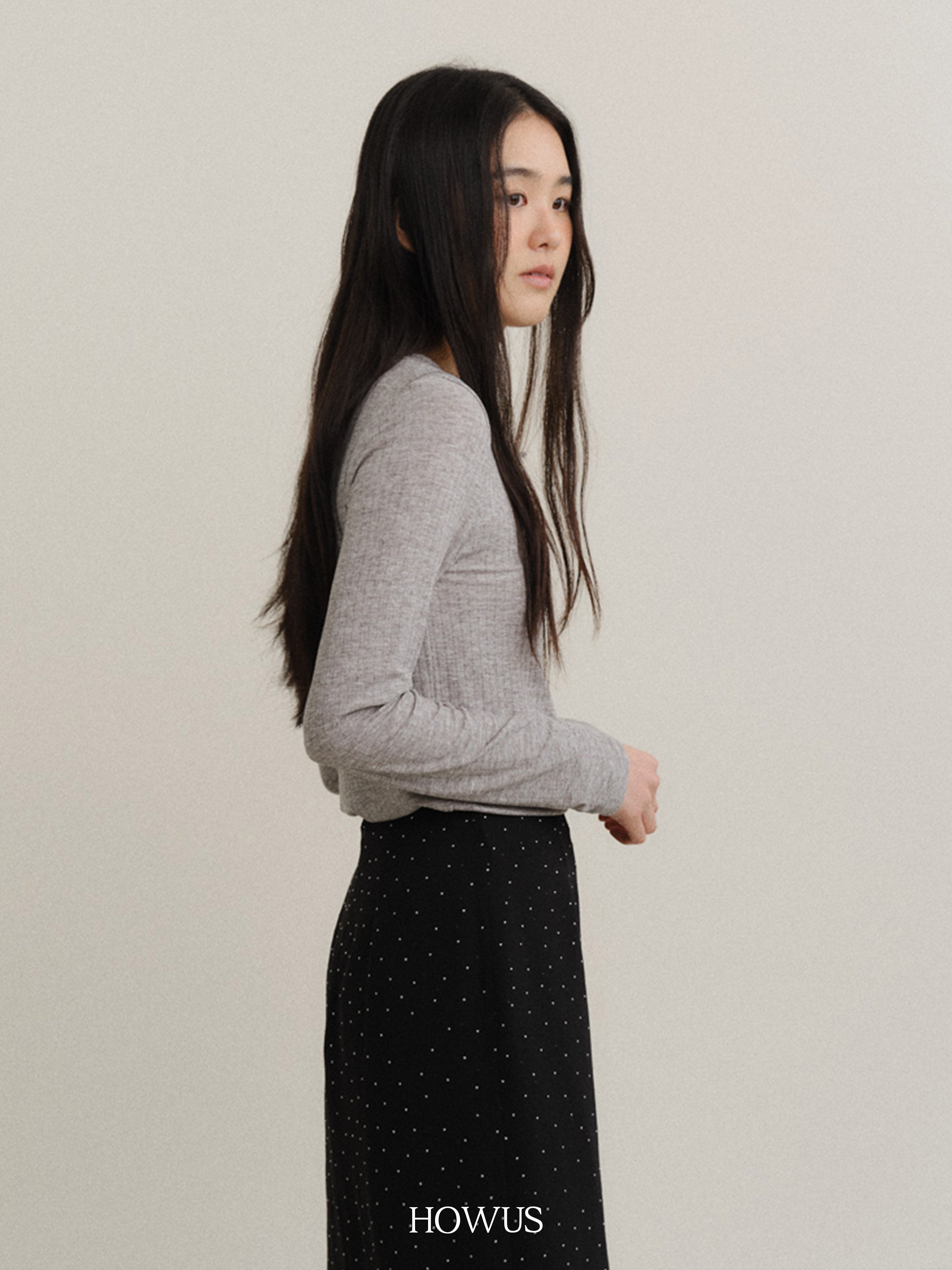 color_melange_gray