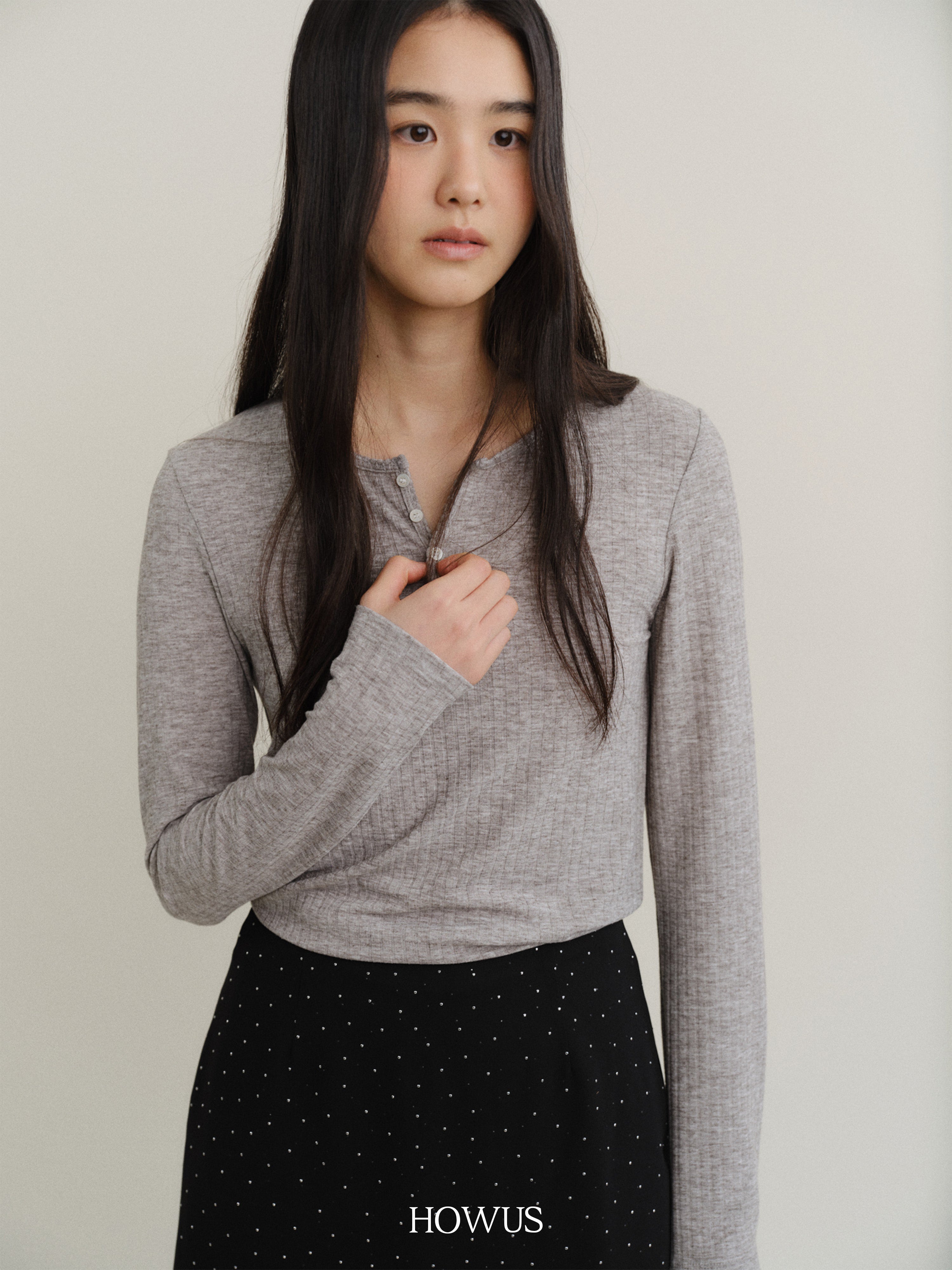 color_melange_gray