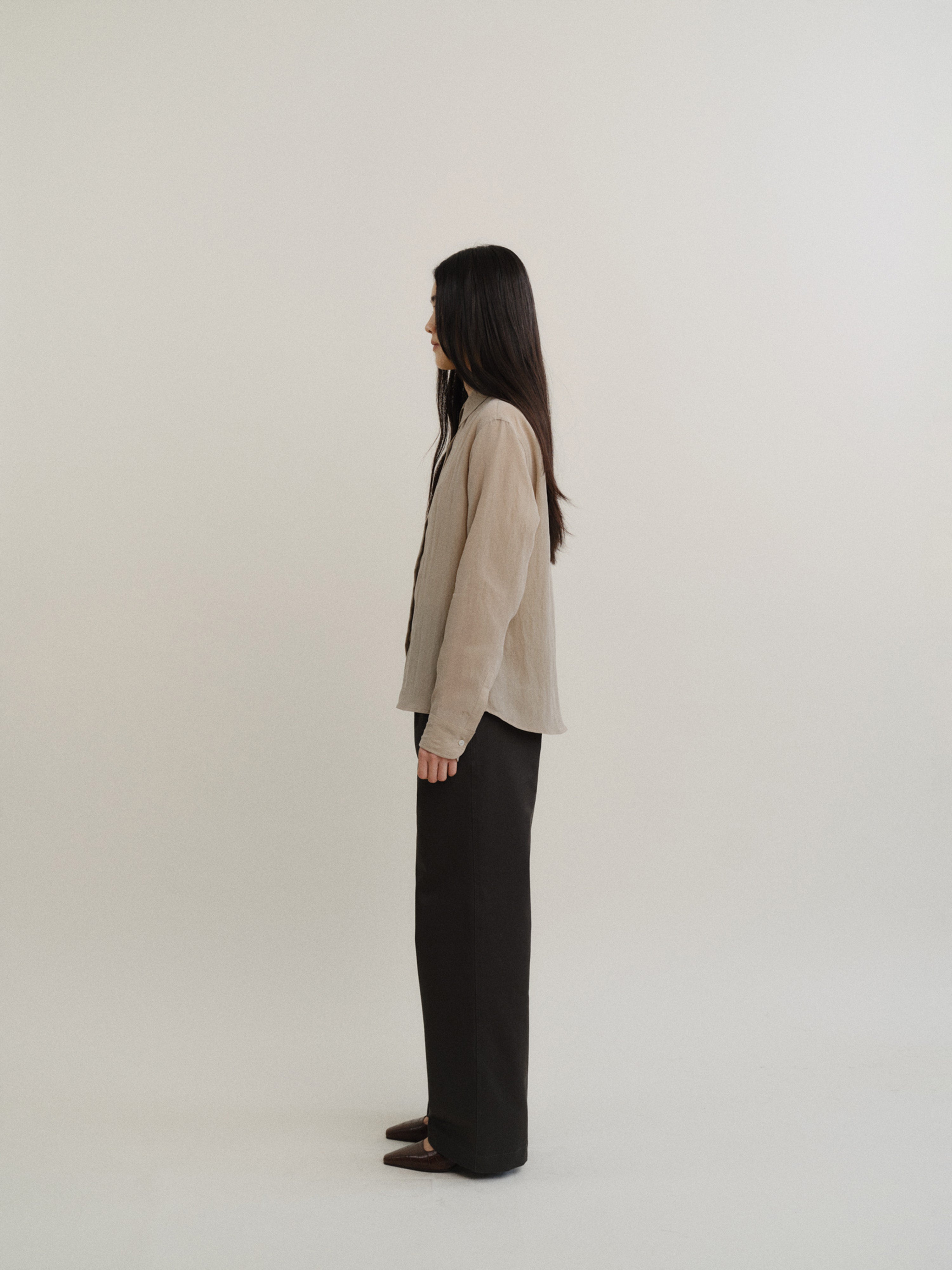 color_khaki