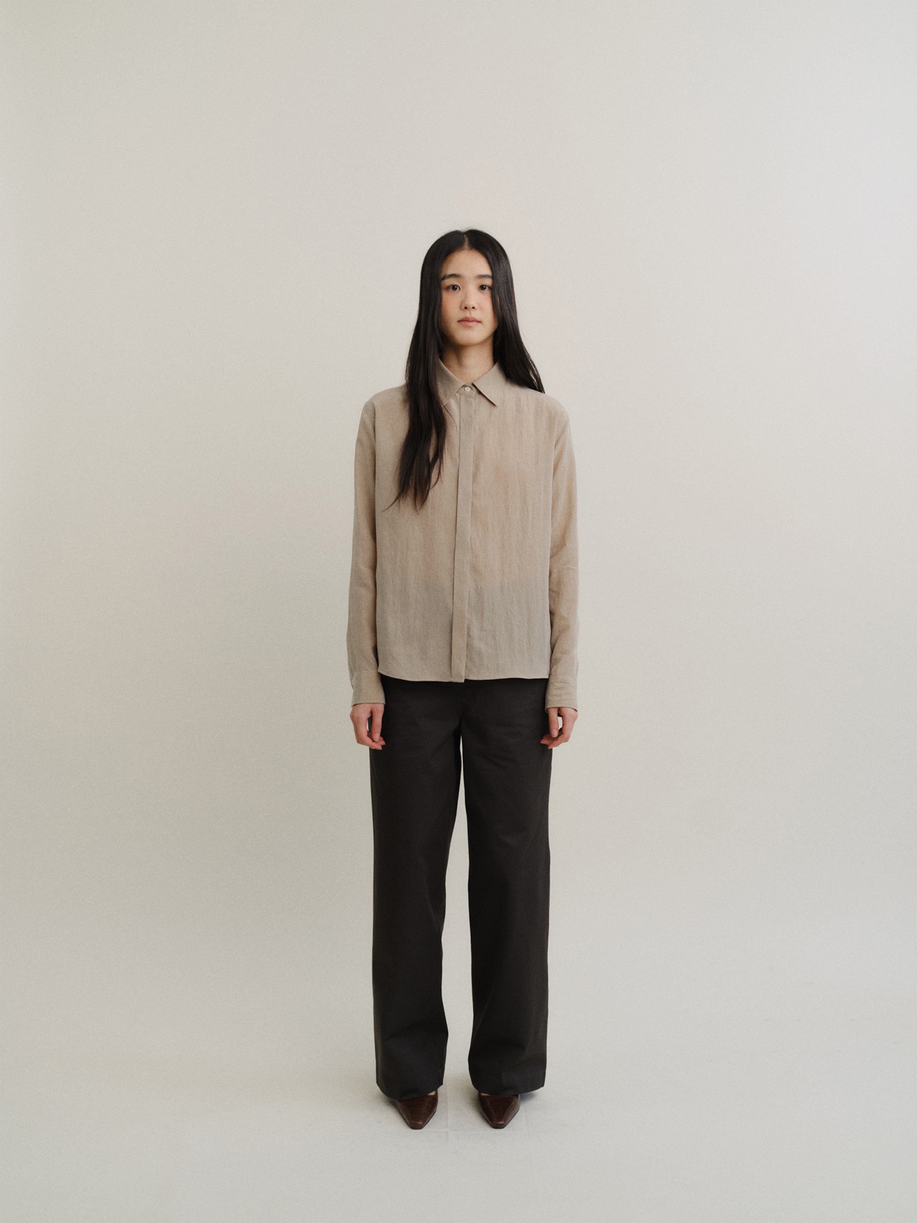 color_khaki
