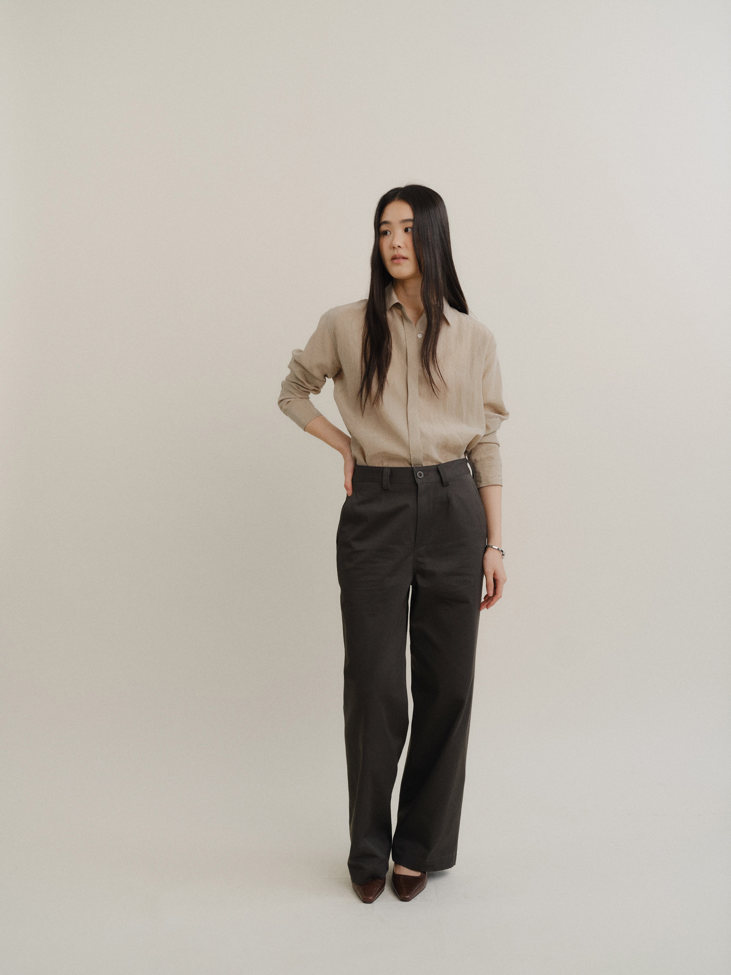 color_khaki