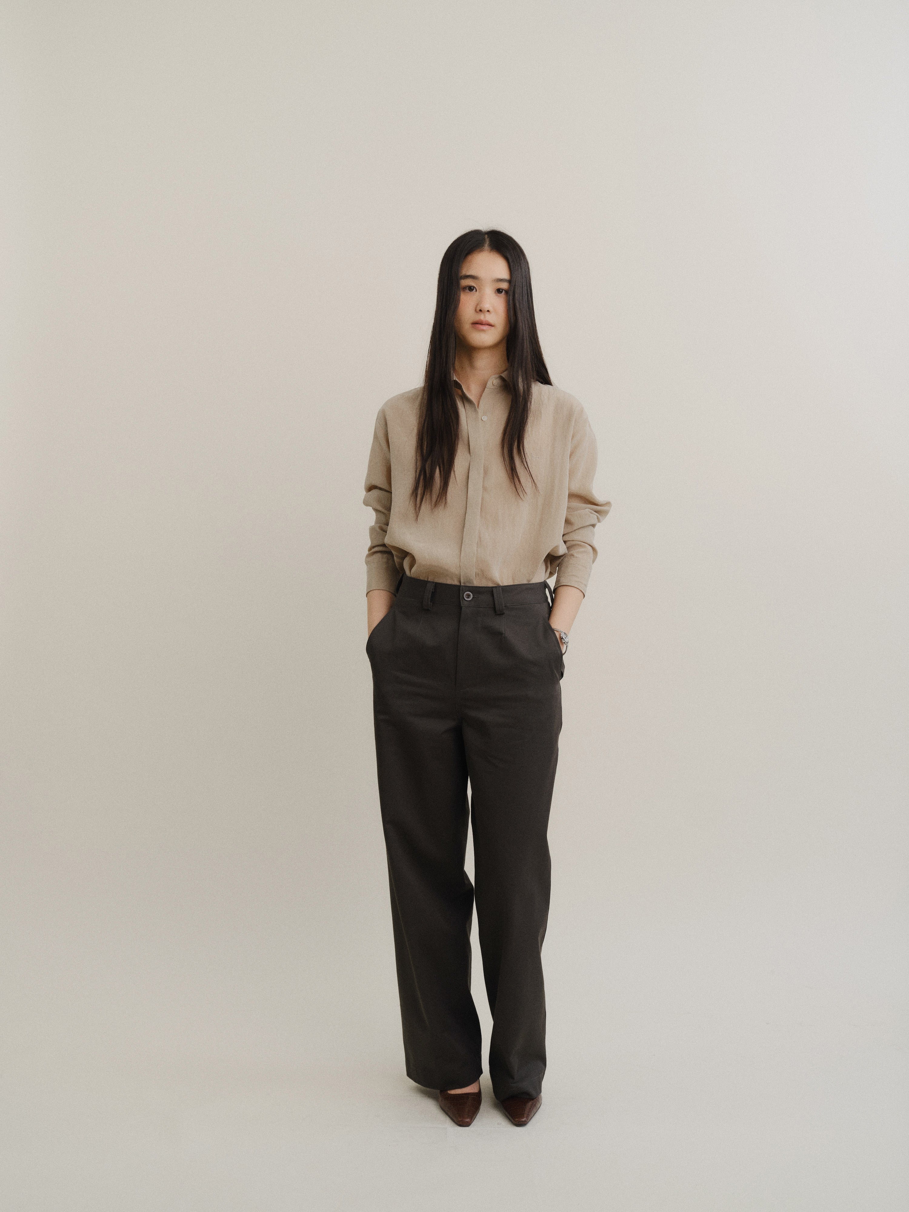 color_khaki