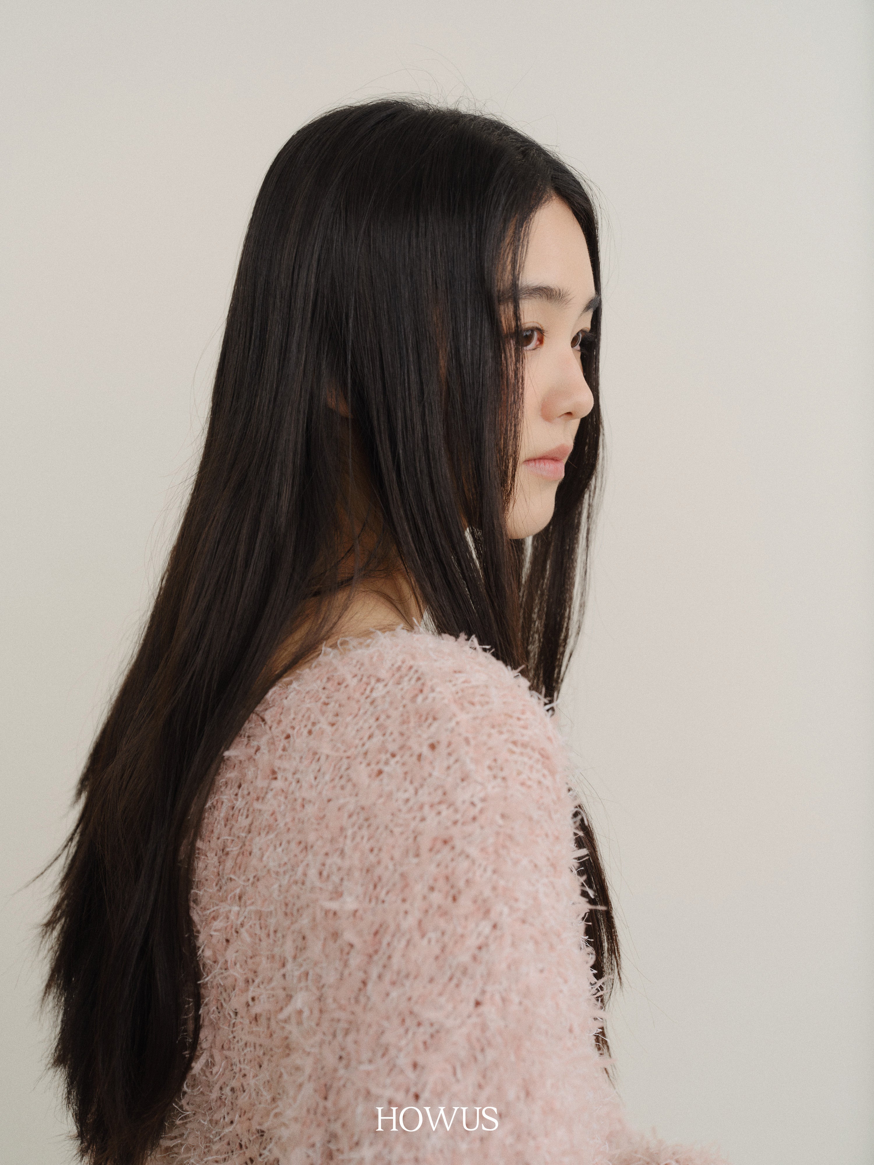 color_soft_pink