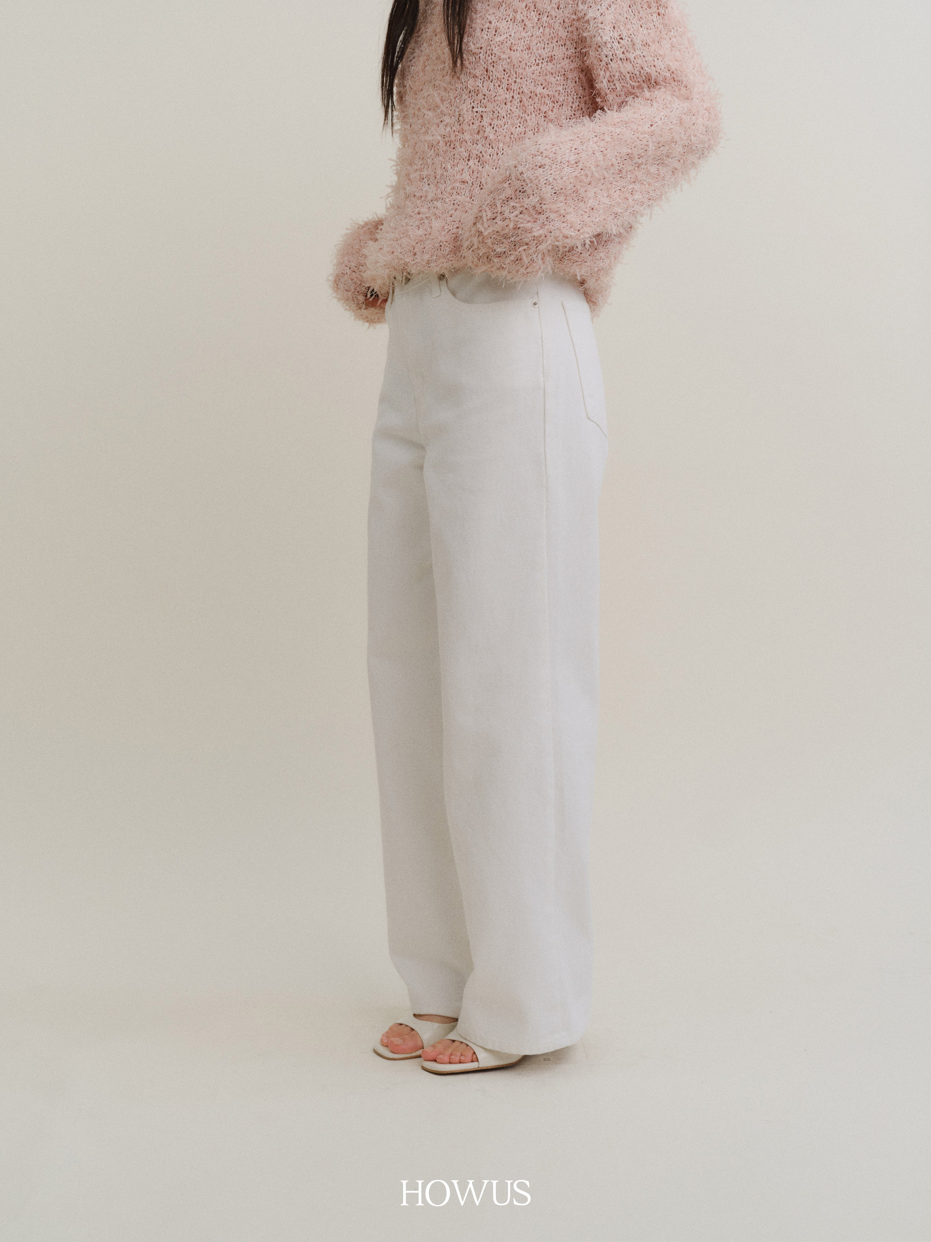 color_ivory