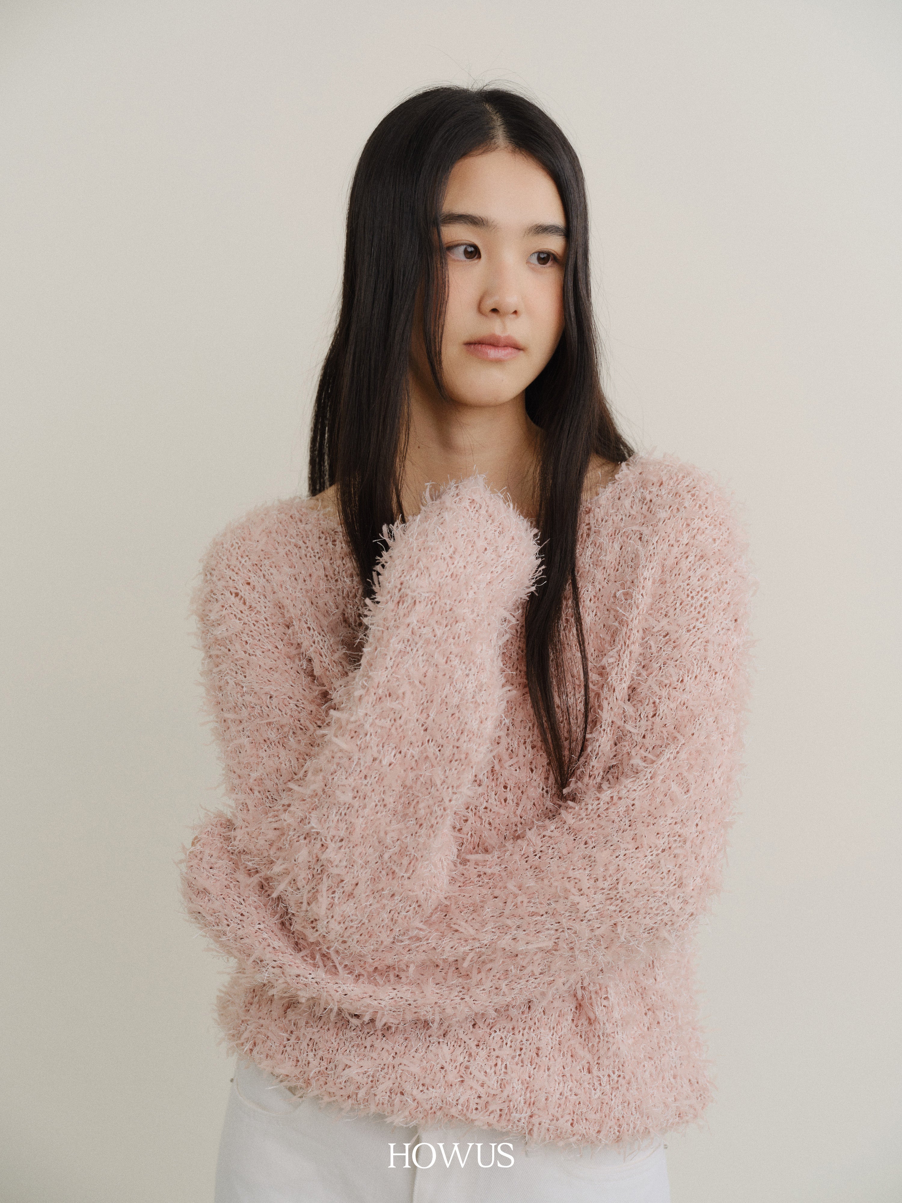 color_soft_pink