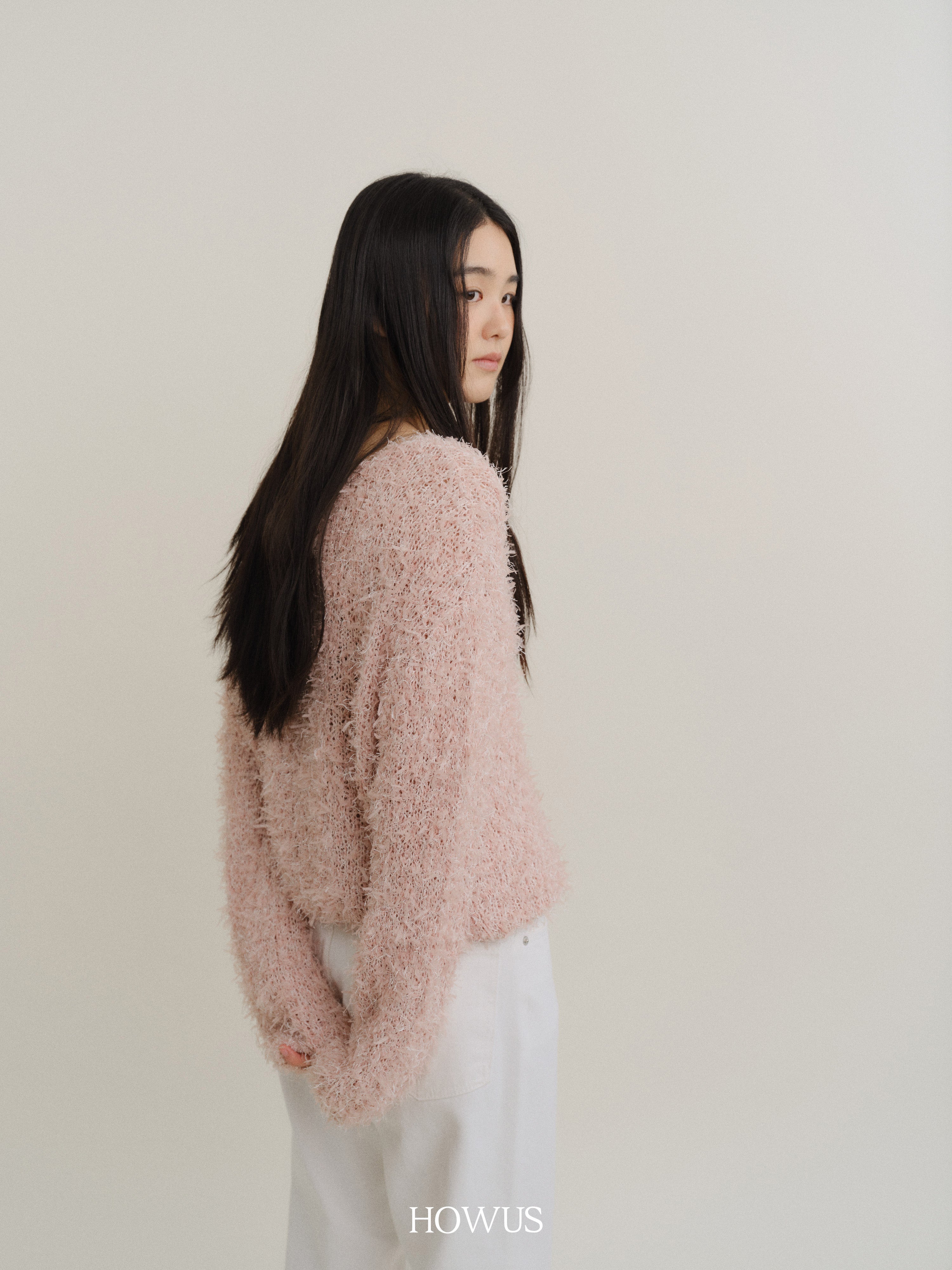 color_soft_pink
