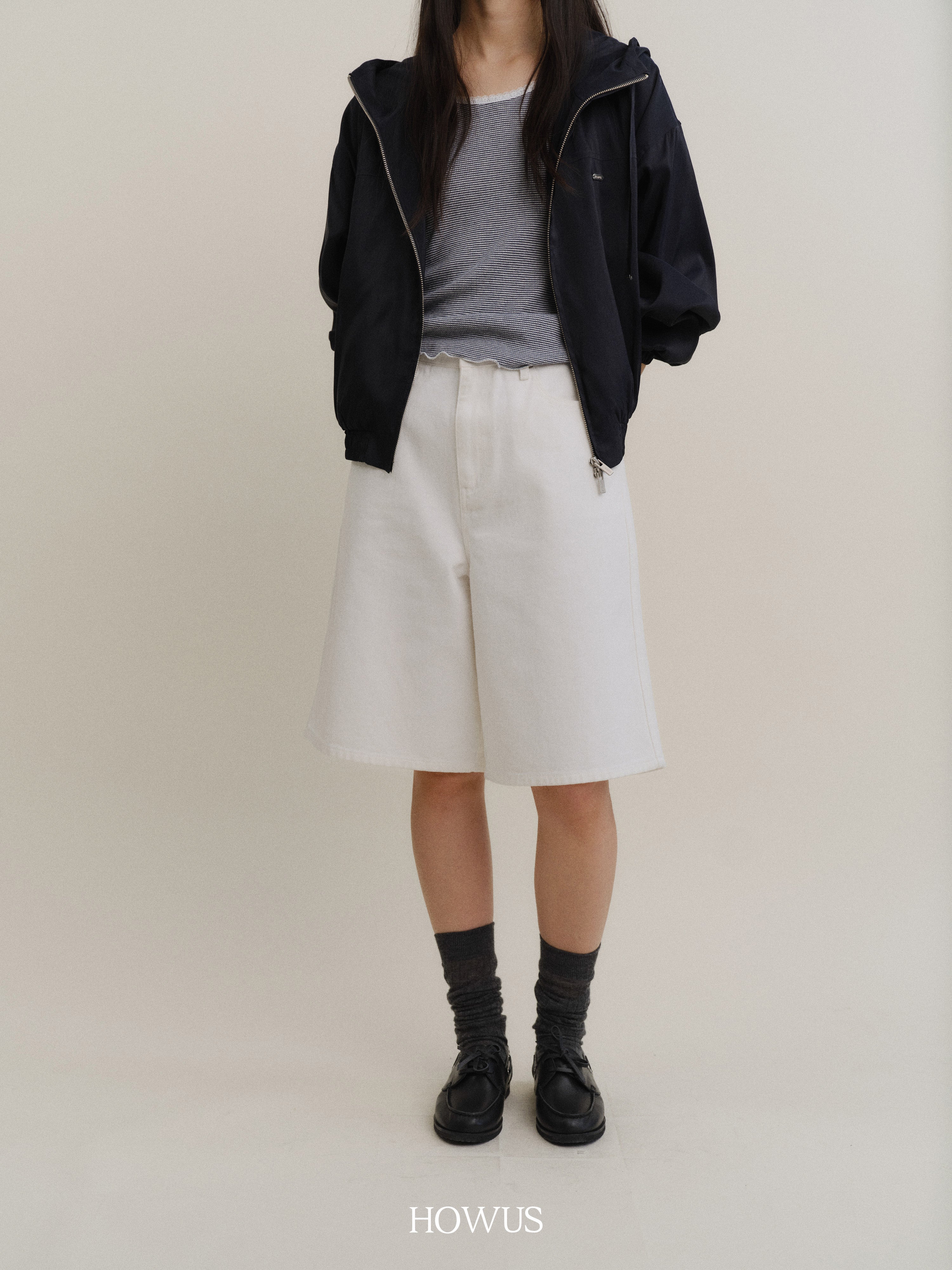 color_ivory