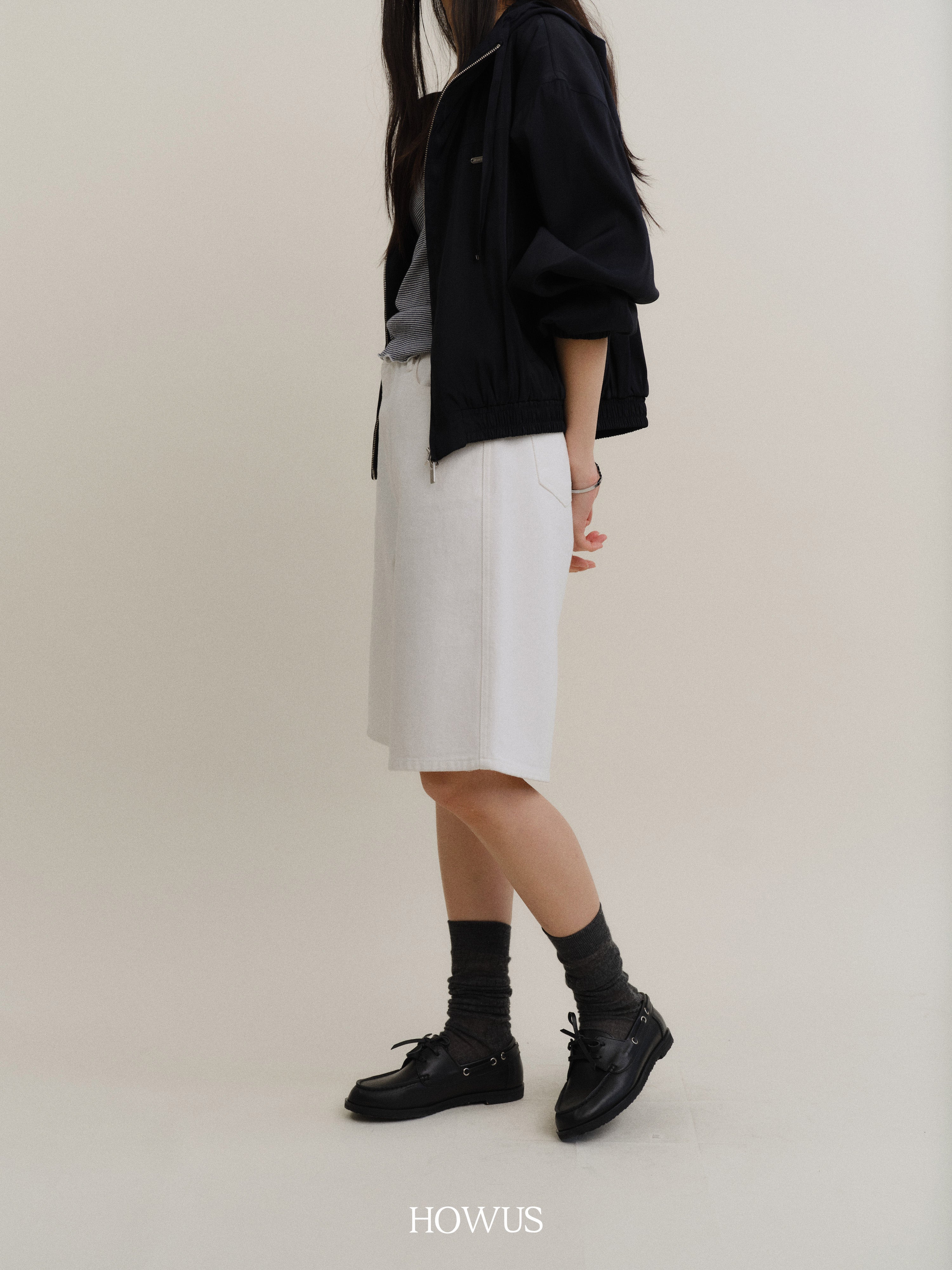 color_ivory