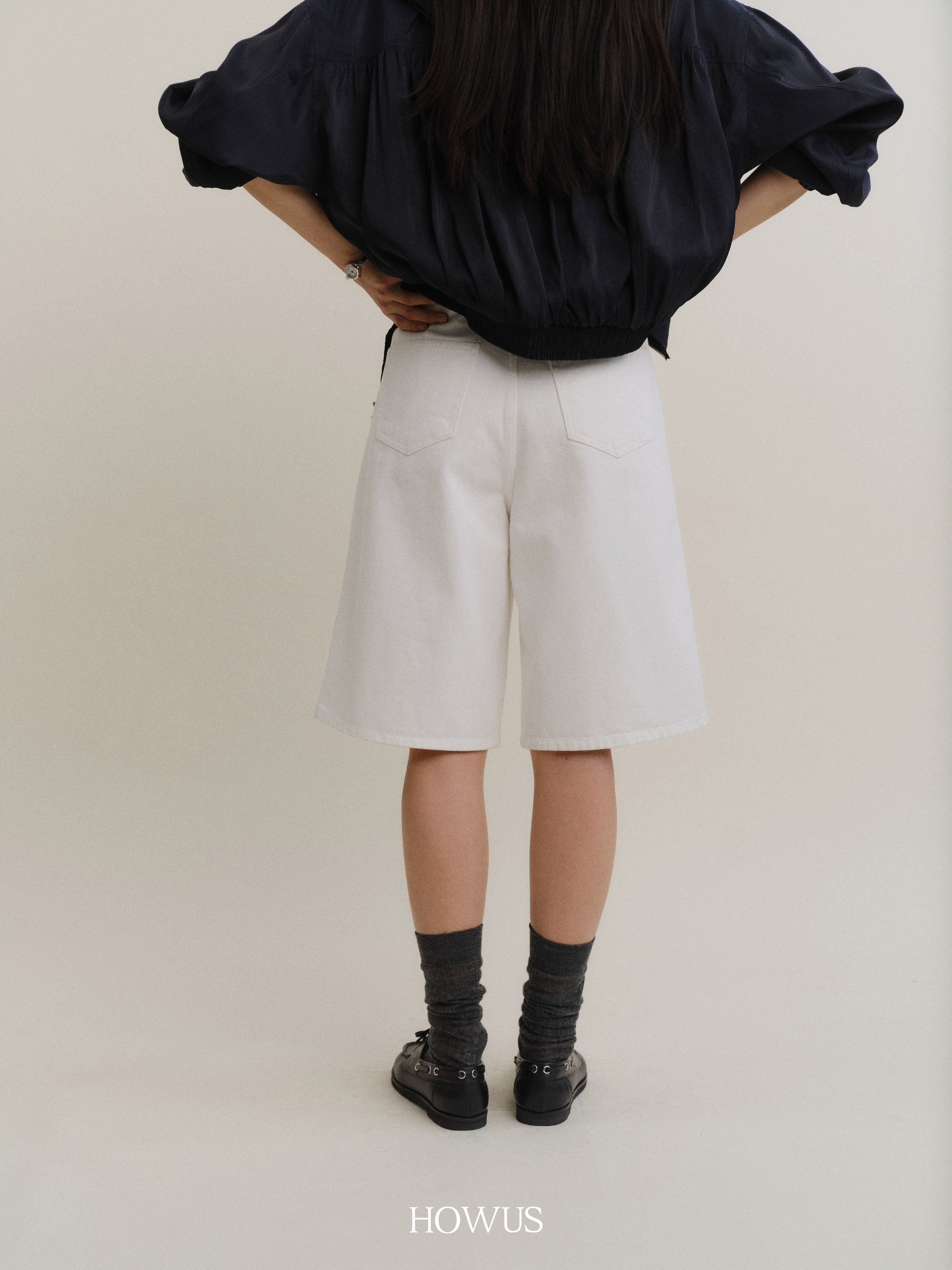 color_ivory