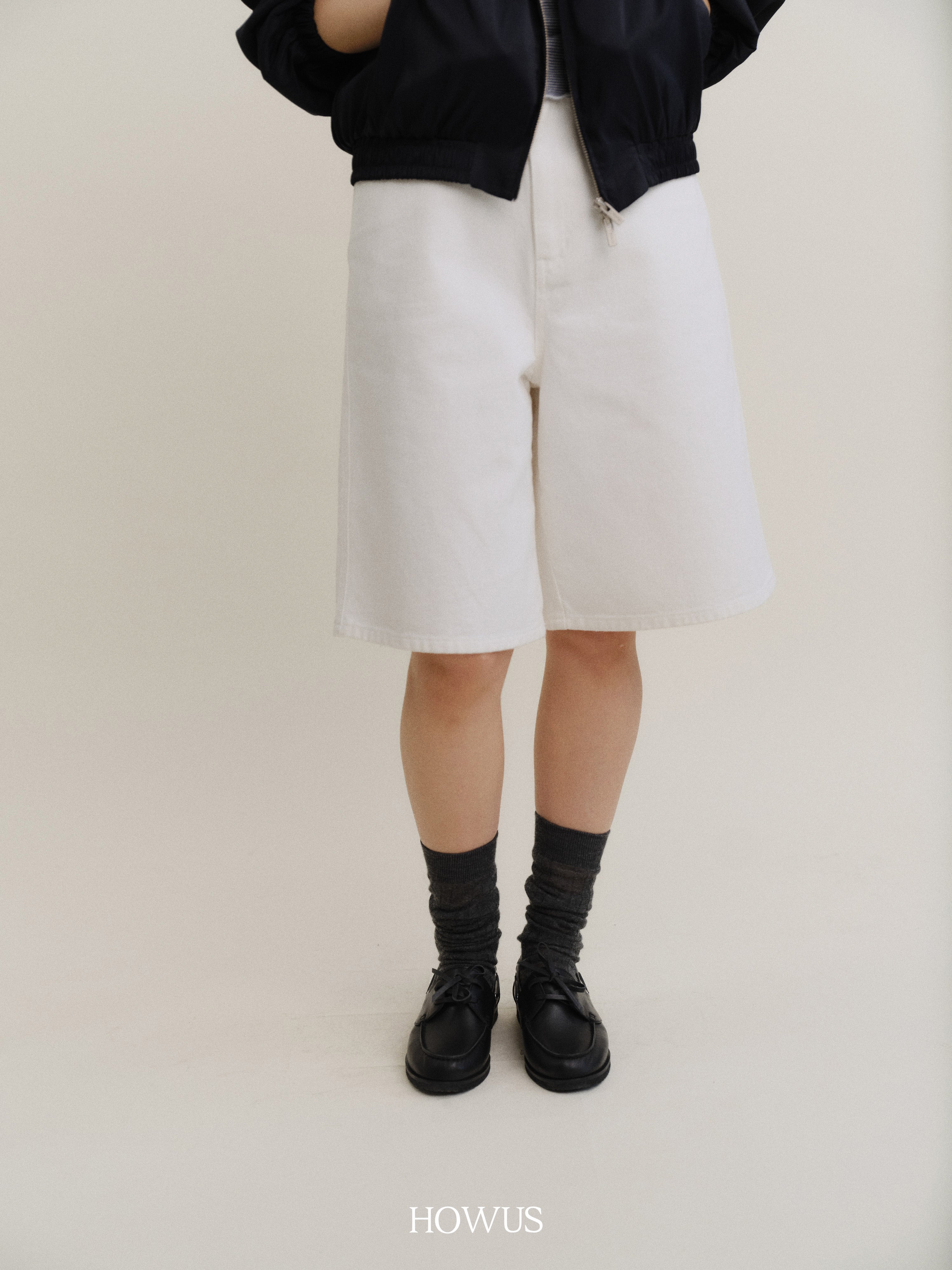 color_ivory